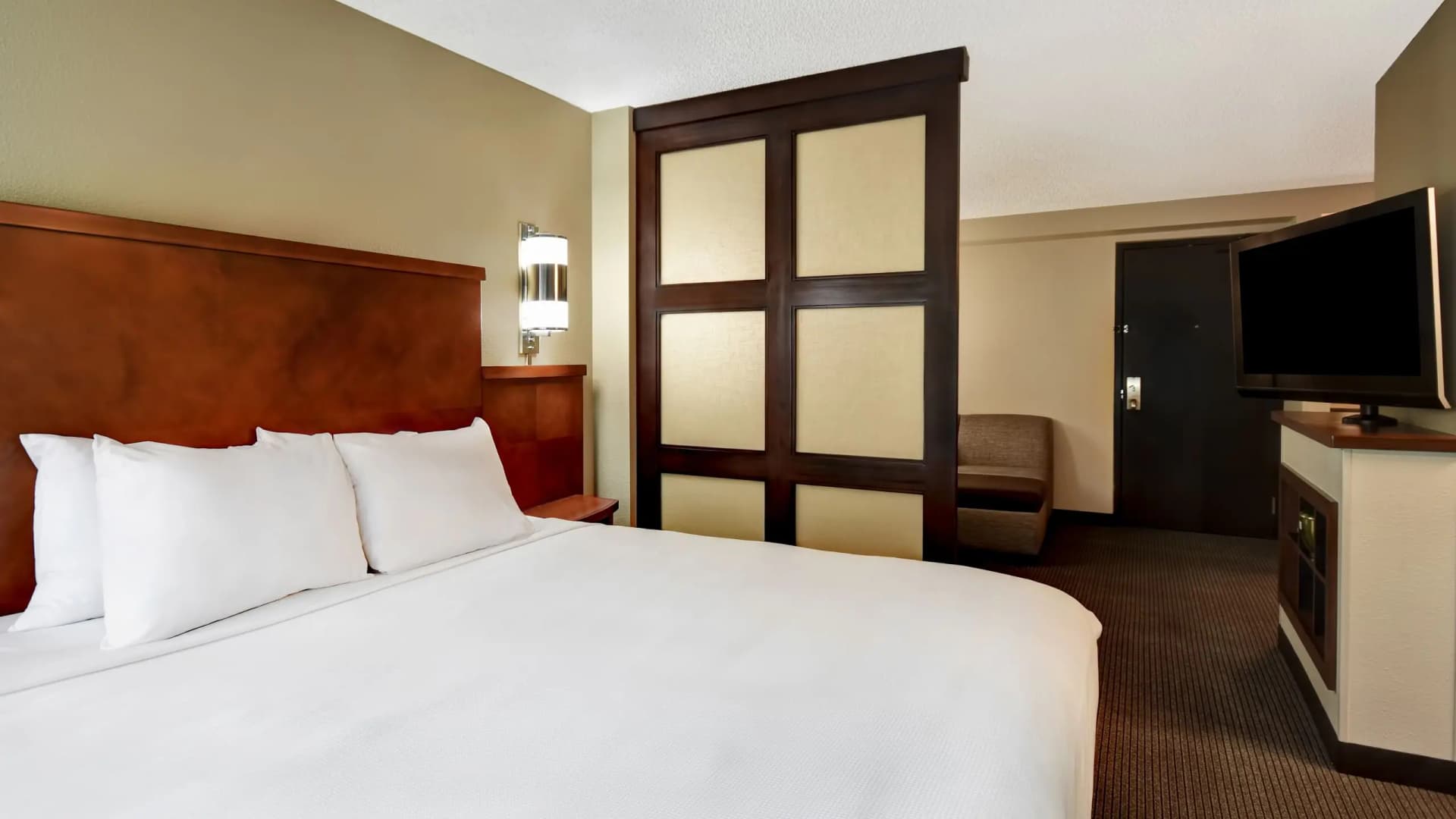 Hyatt Place Phoenix/Gilbert