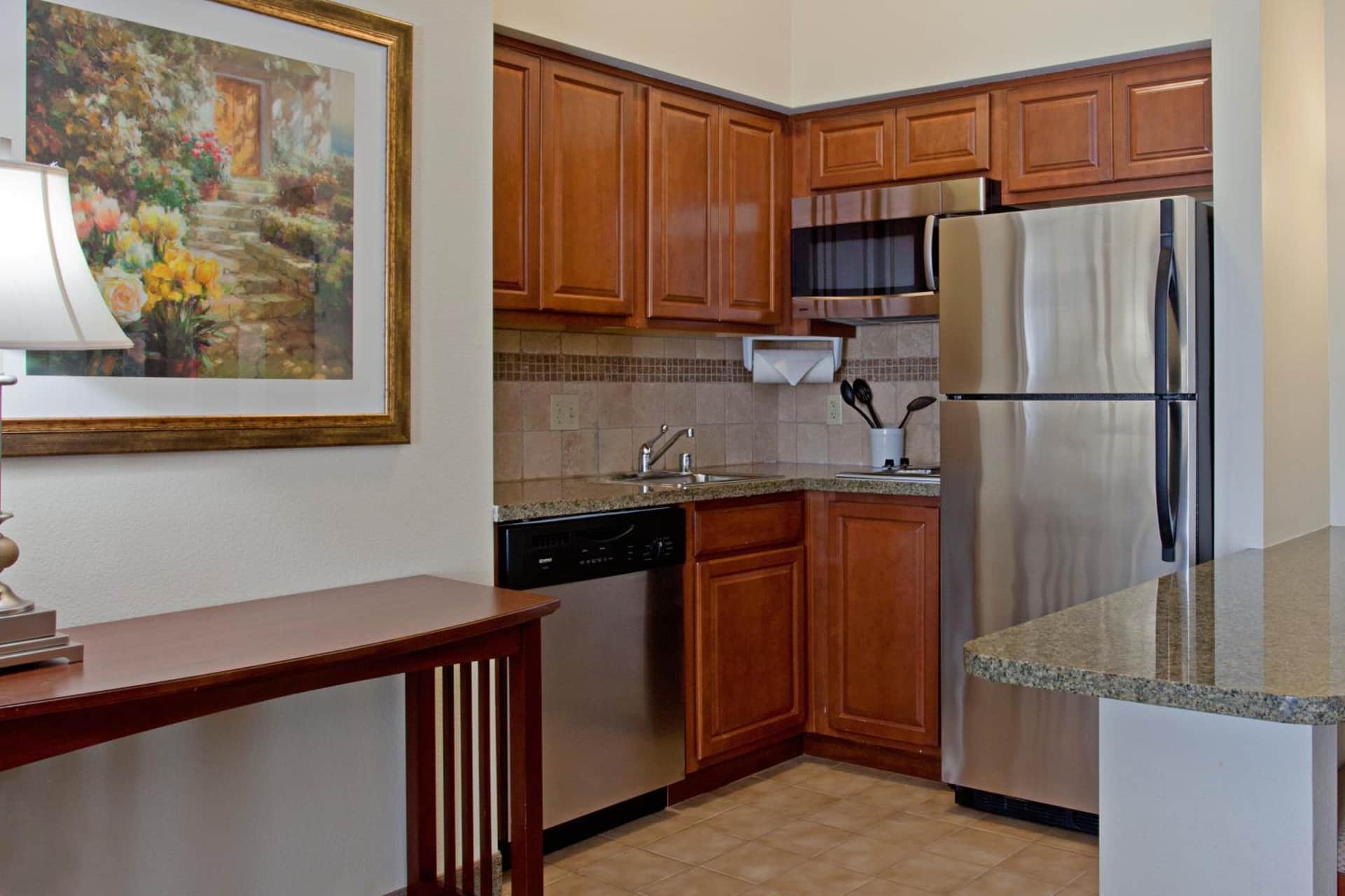Staybridge Suites Palmdale by IHG
