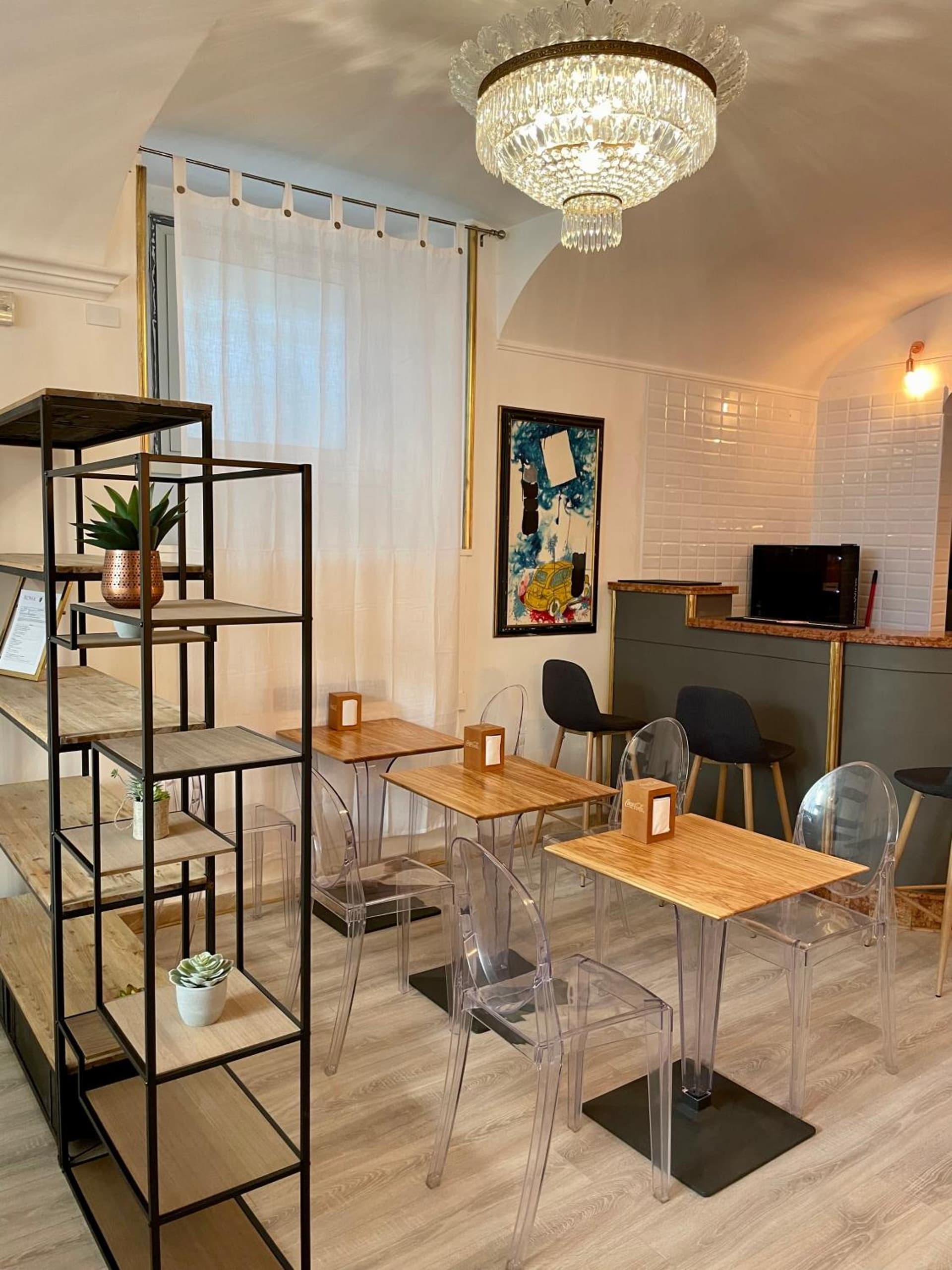DcBoutiqueHotel