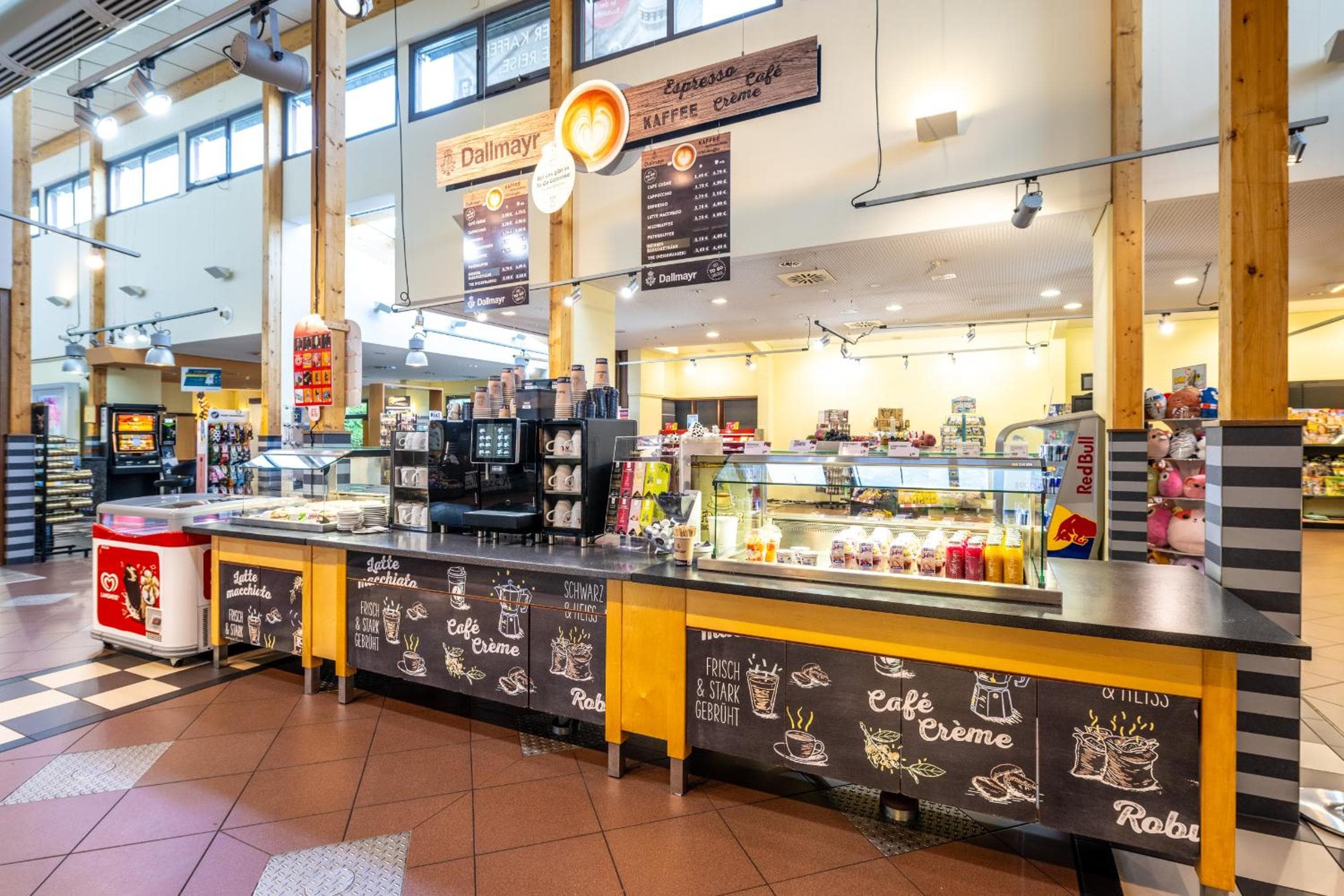 Hotel Dresdner Tor Süd