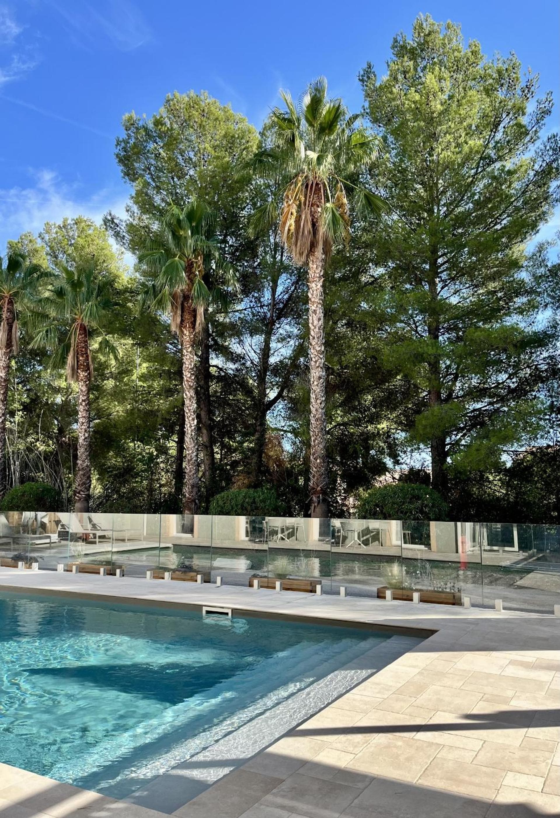 Logis Hôtel de Port d'Alon