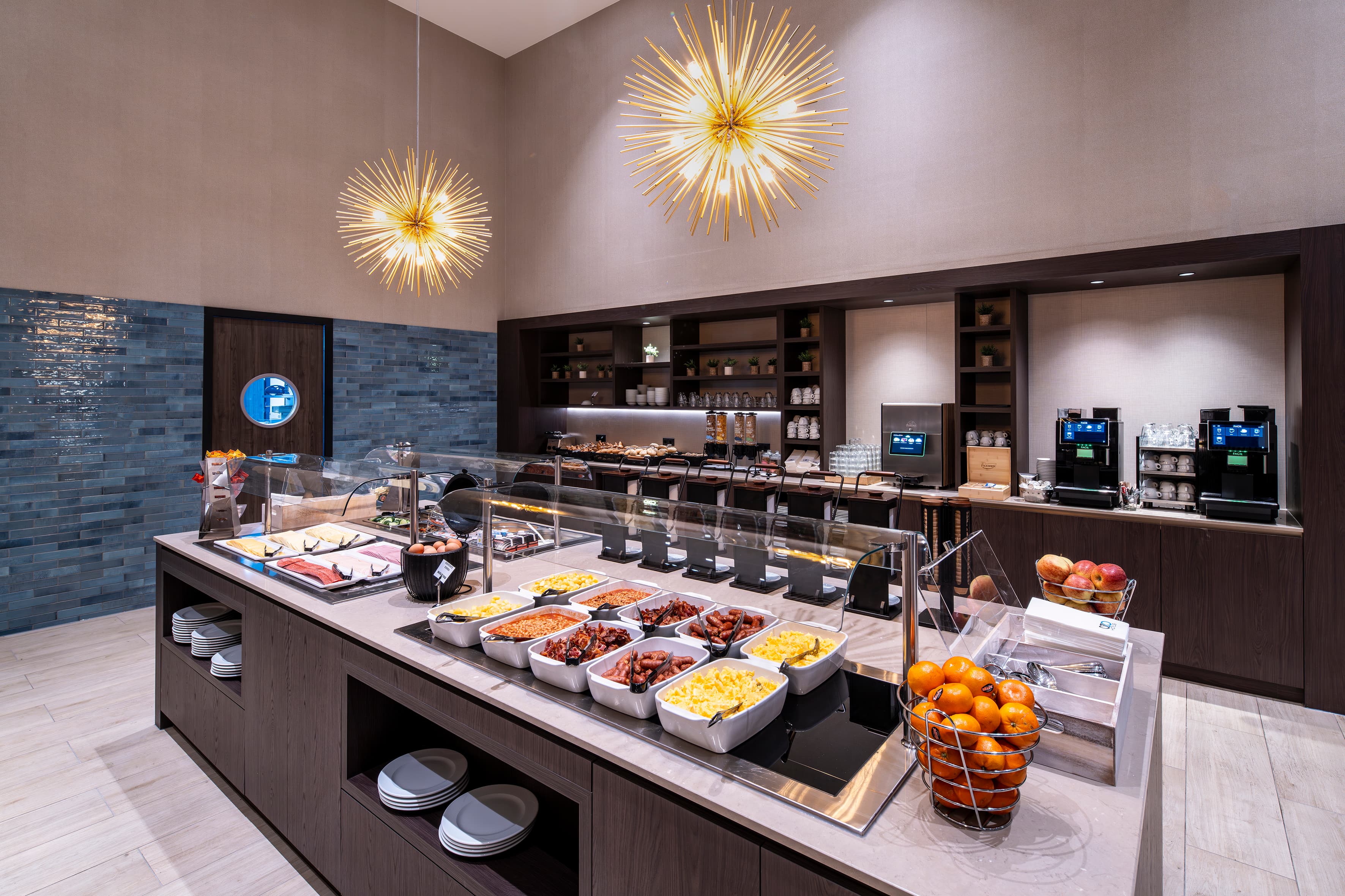 Ozo Hotels de President Amsterdam Airport