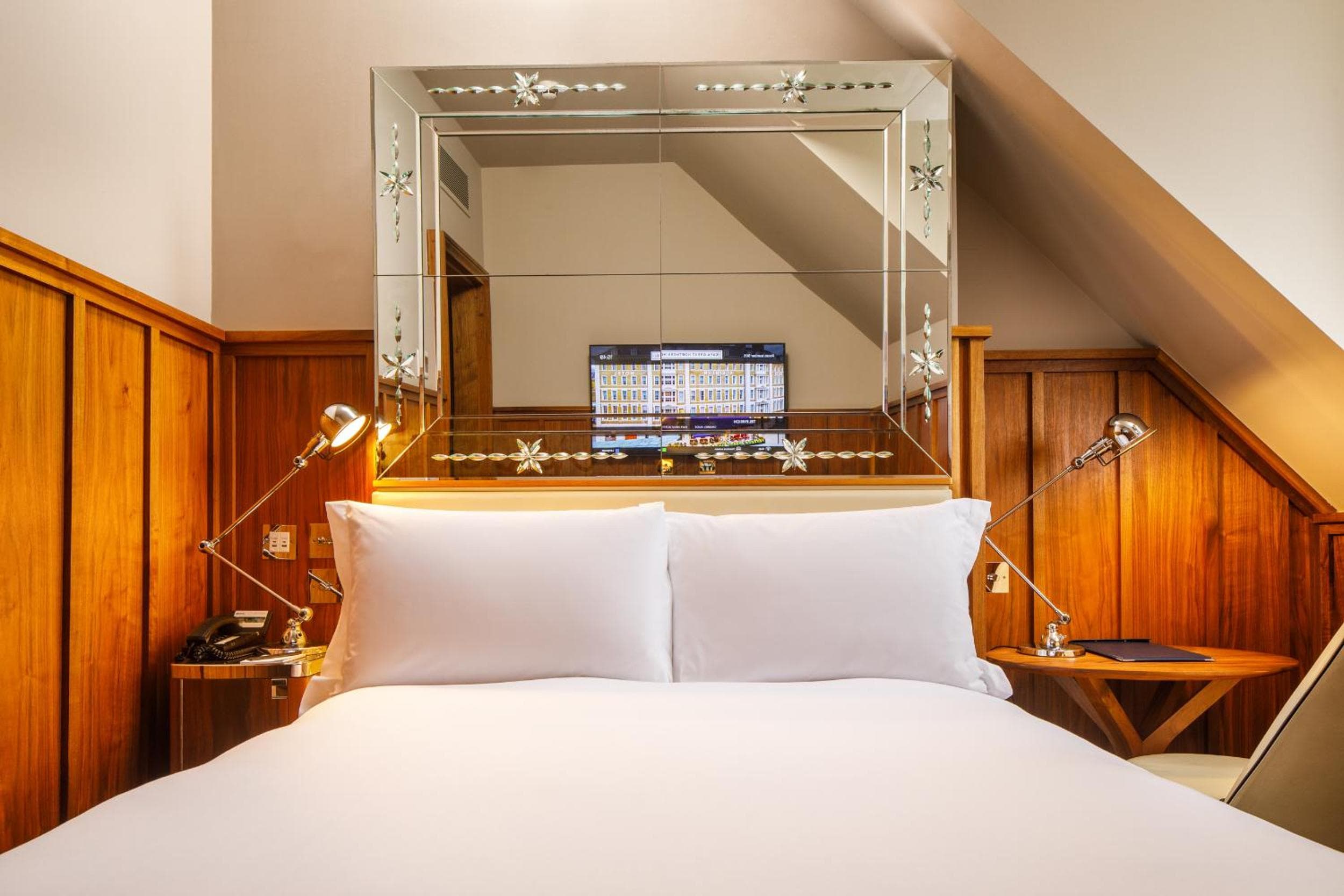 Kaya Great Northern Hotel