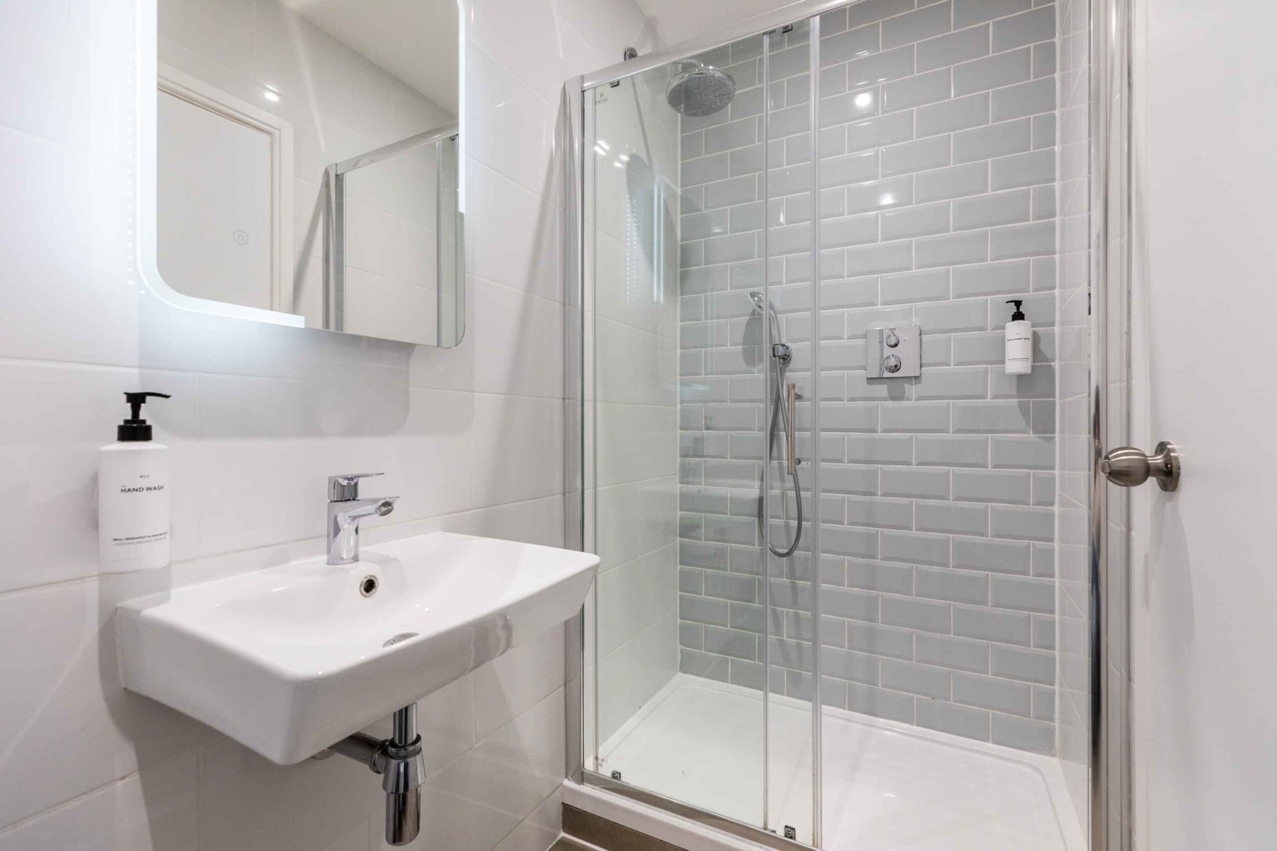 The Chapter Hotels - The J Hyde Park