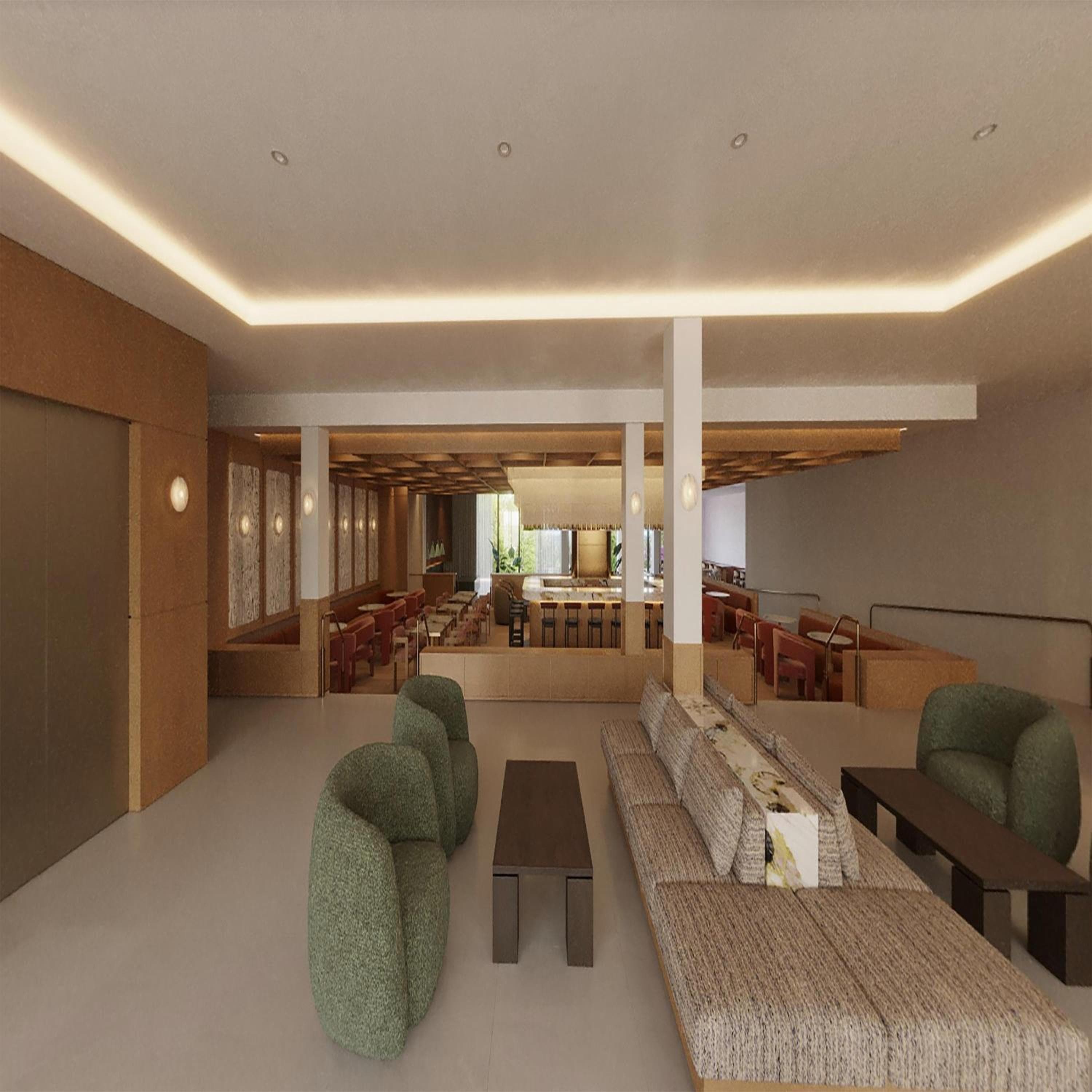 DoubleTree by Hilton Wilkes-Barre