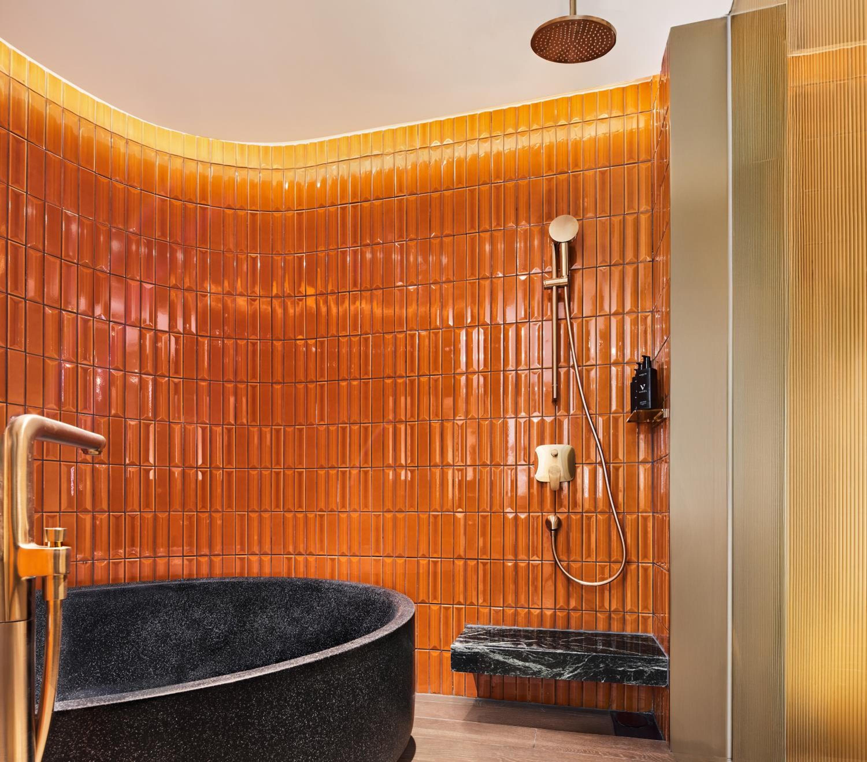 Varel Singapore, a Tribute Portfolio Hotel