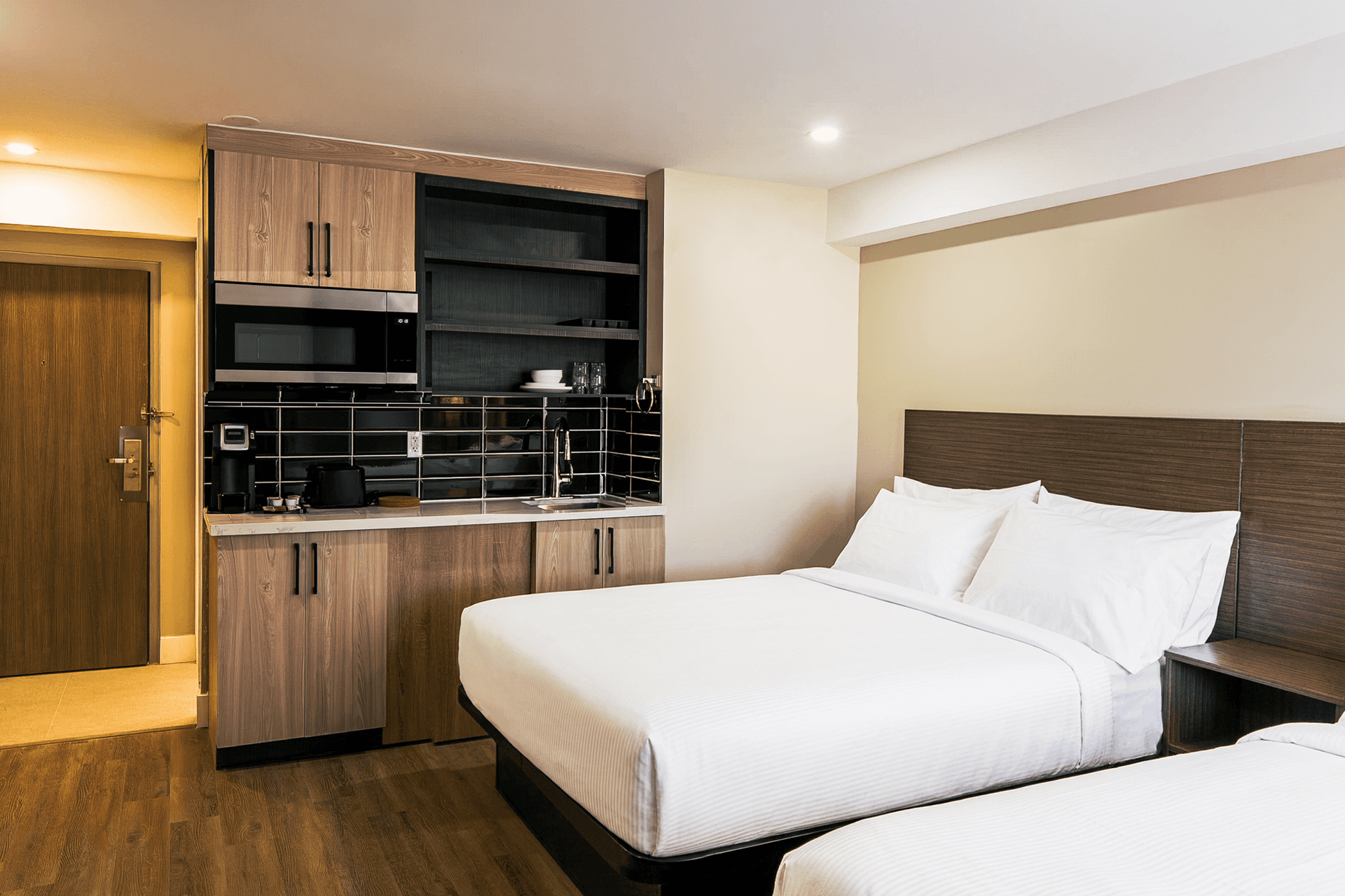 Skye Hotel Ridgetown