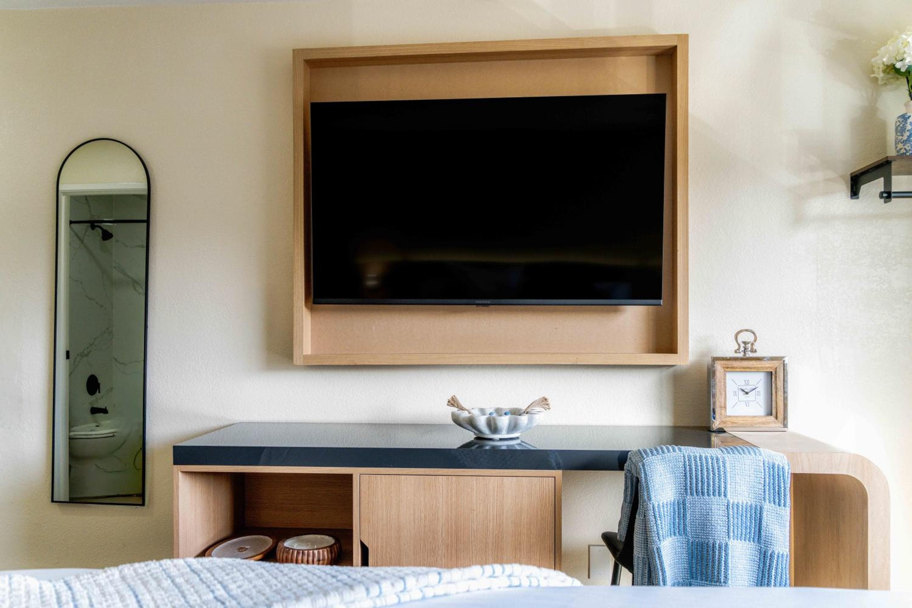 LYFE INN & SUITES by AGA - San Diego Airport/Point Loma