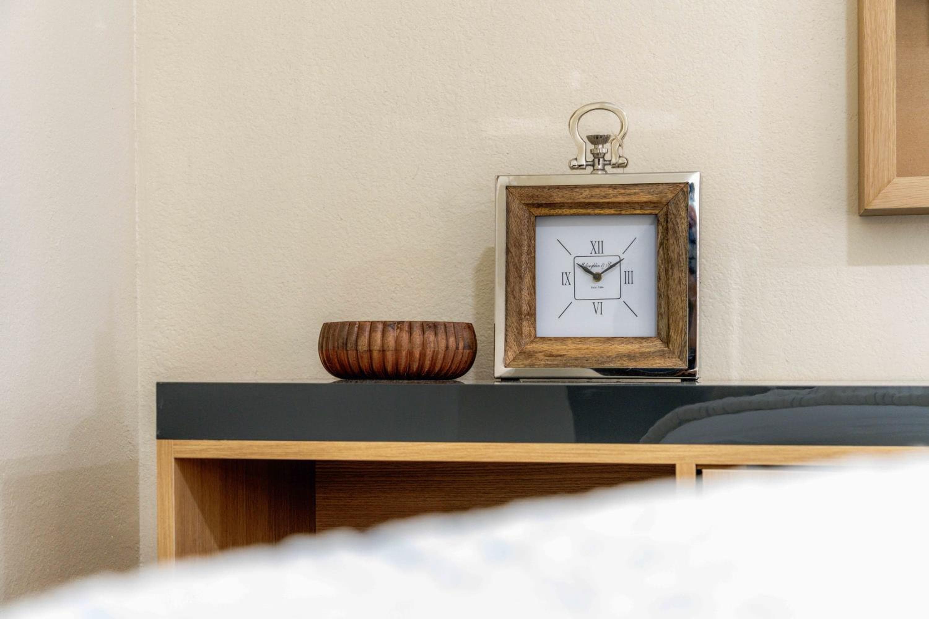 LYFE INN & SUITES by AGA - San Diego Airport/Point Loma