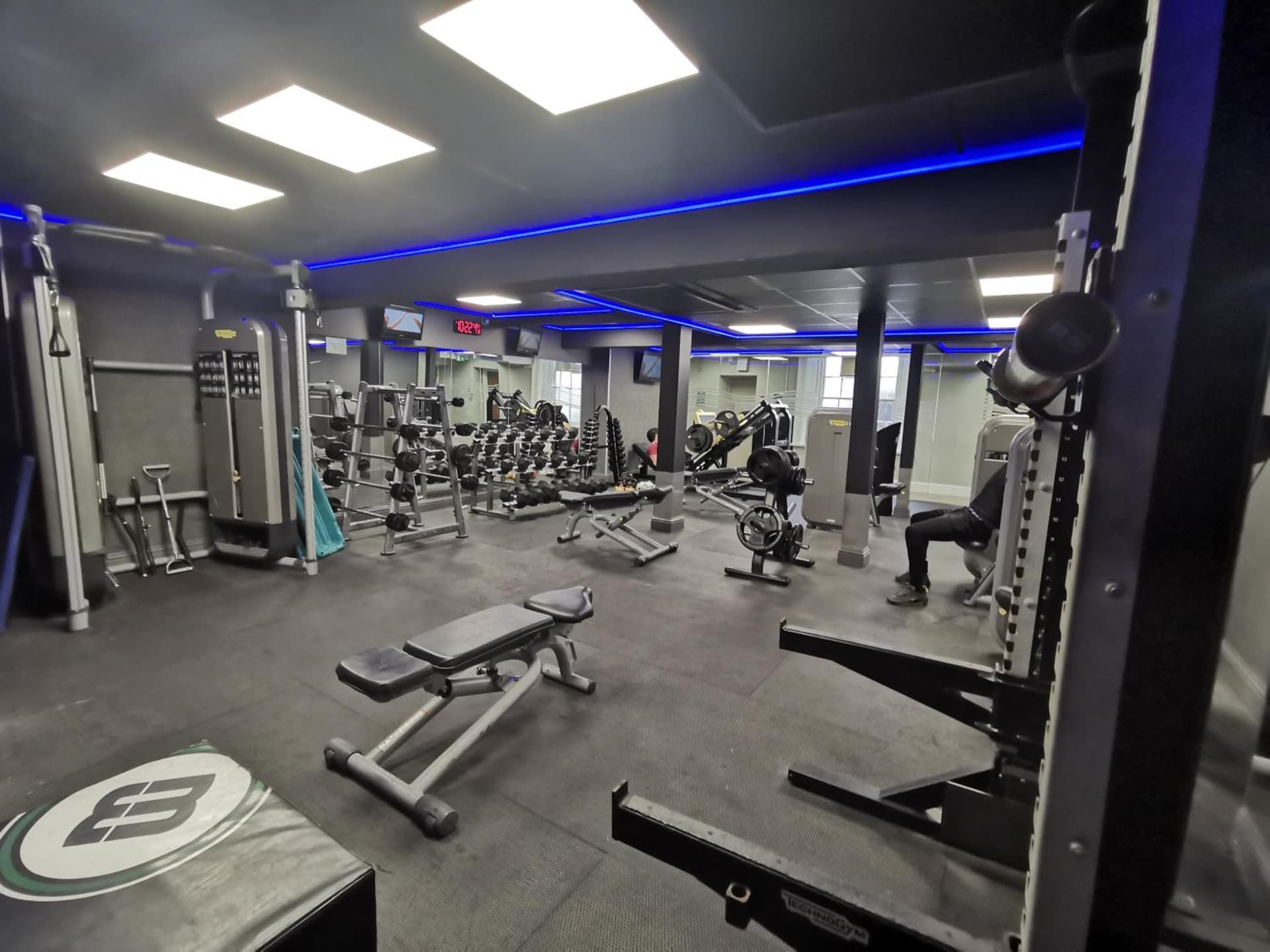 Dover Marina Hotel & Spa, Tapestry Collection by Hilton