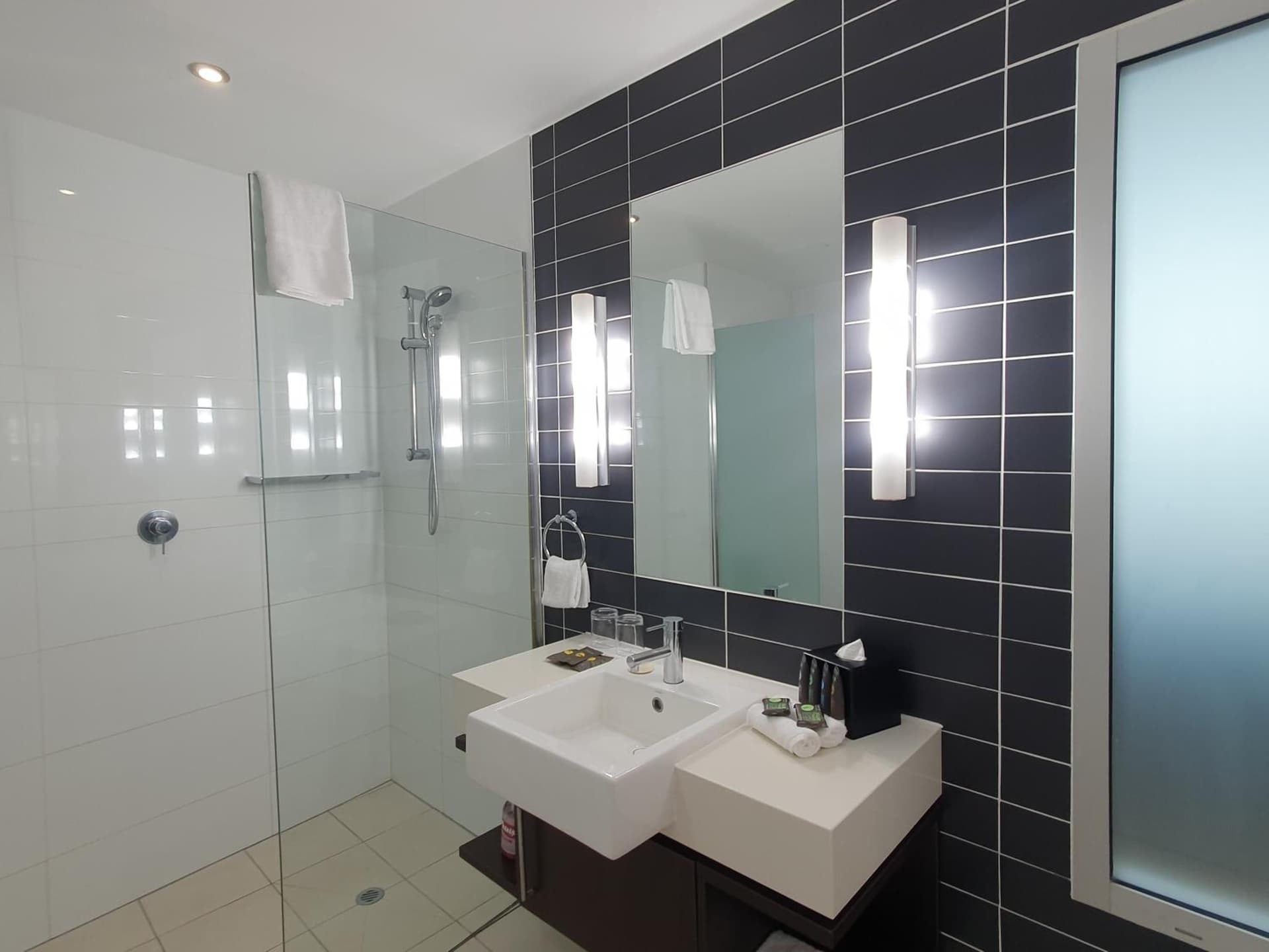 Novotel Brisbane Airport