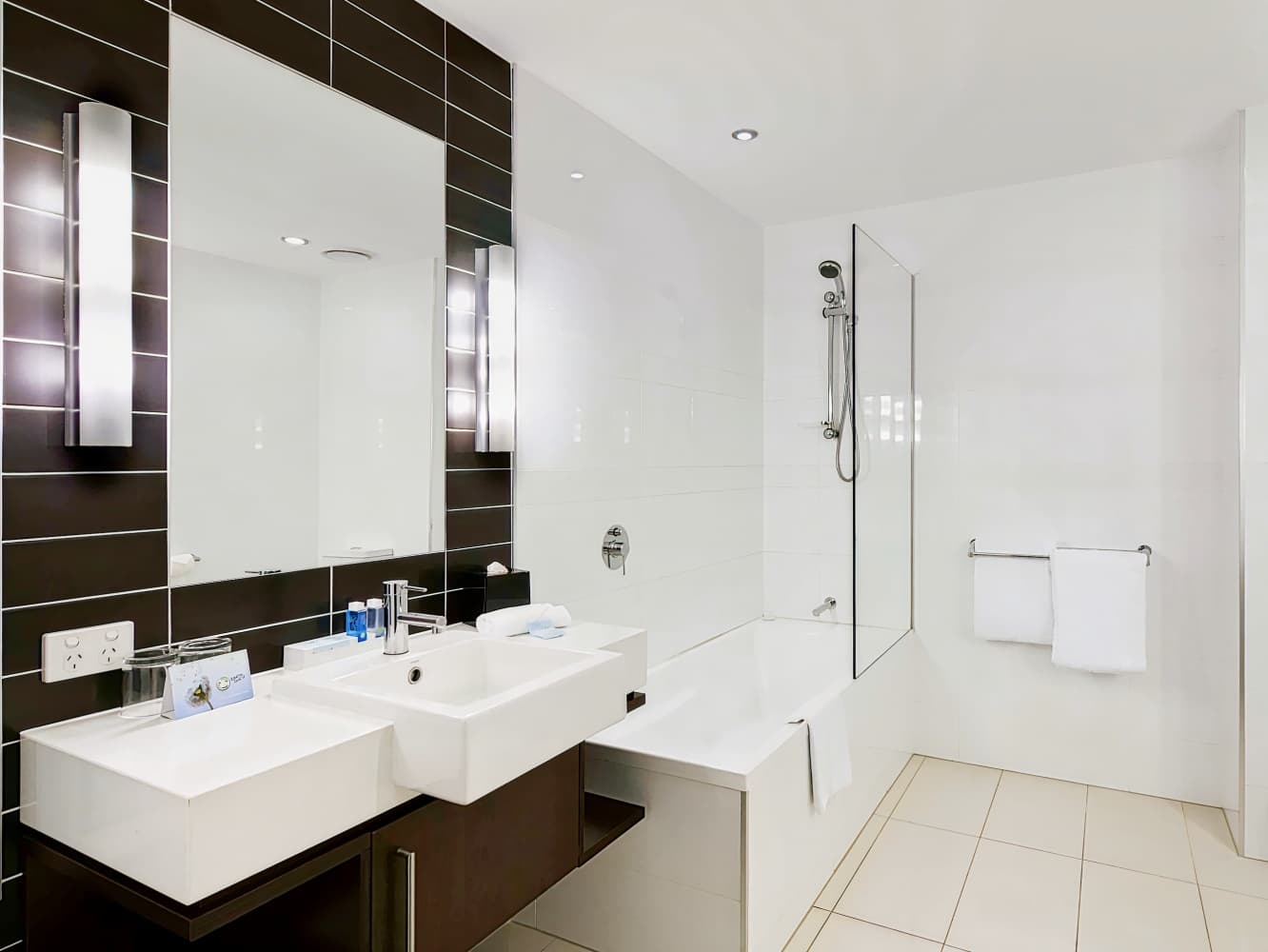 Novotel Brisbane Airport