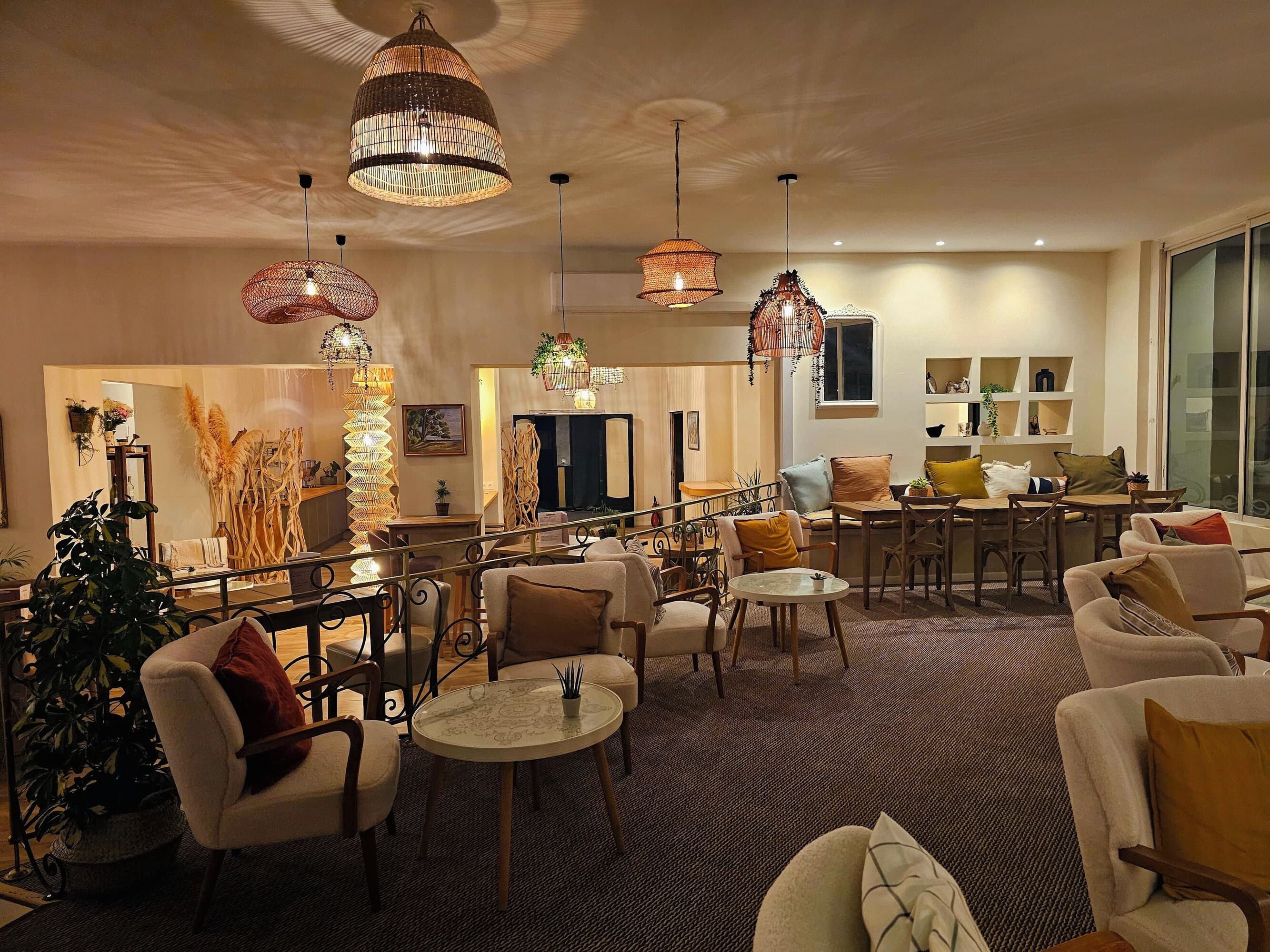 Adonis Sanary Grand Hôtel des Bains