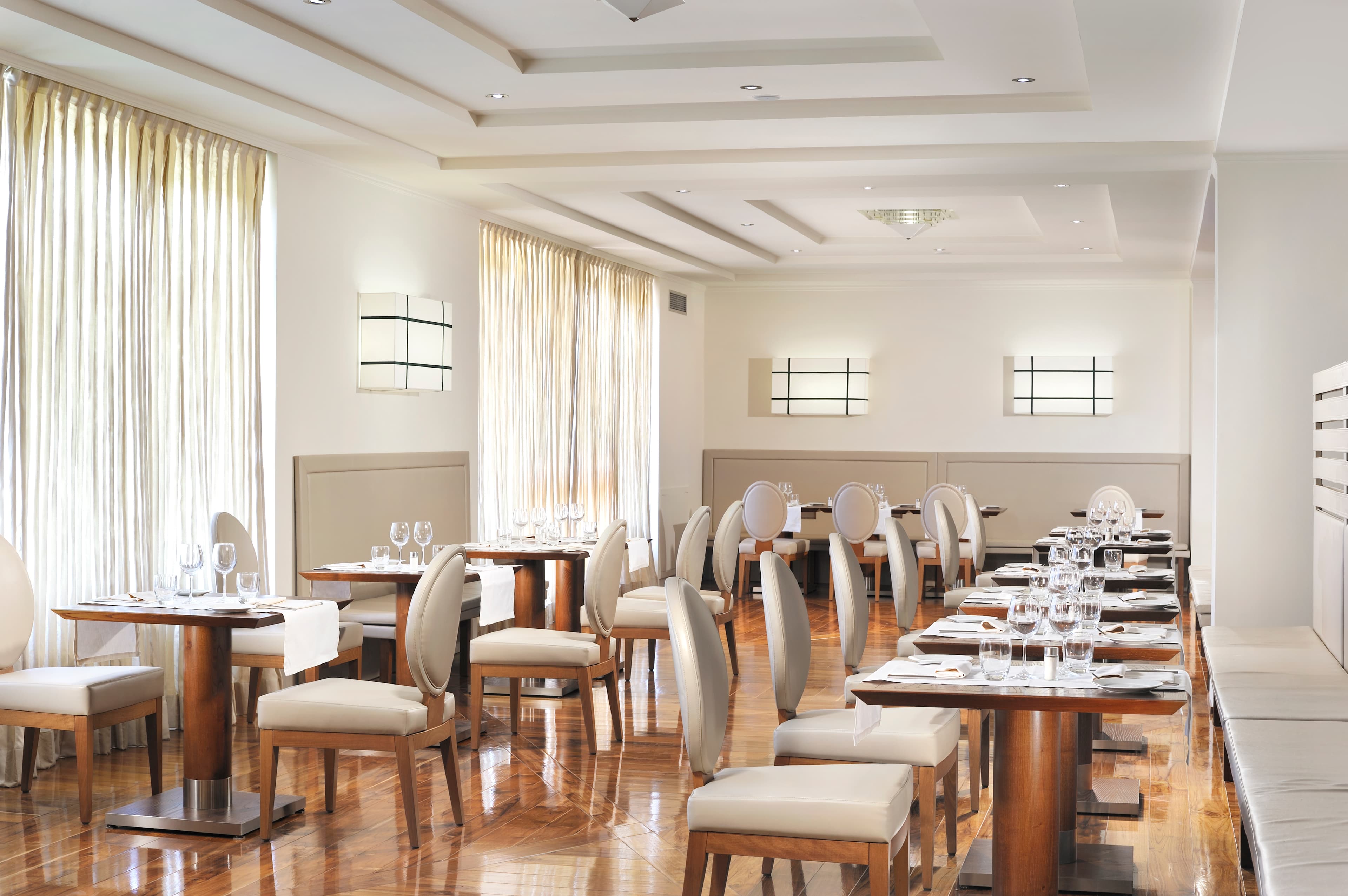 Hotel Demidoff Country Resort