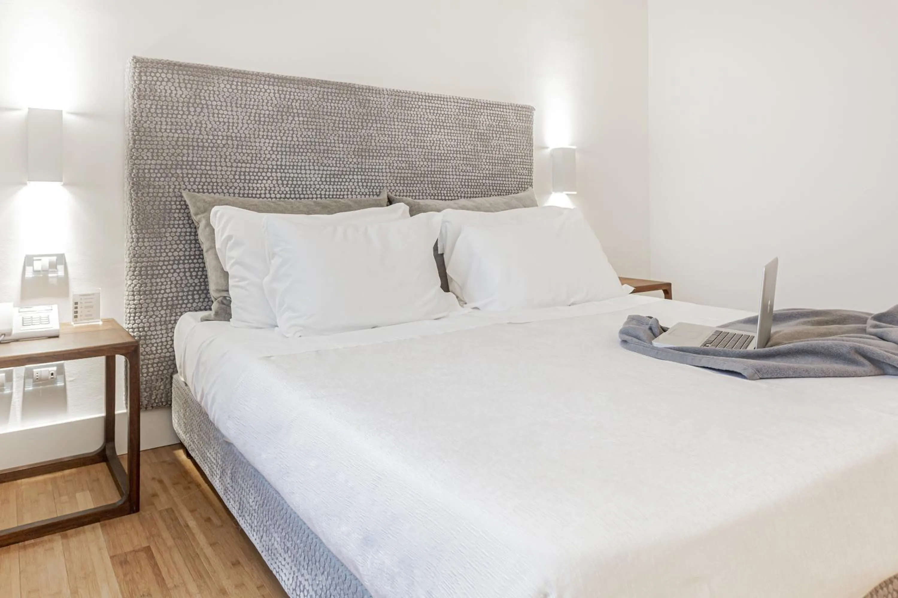 Grand Hotel Croce Di Malta