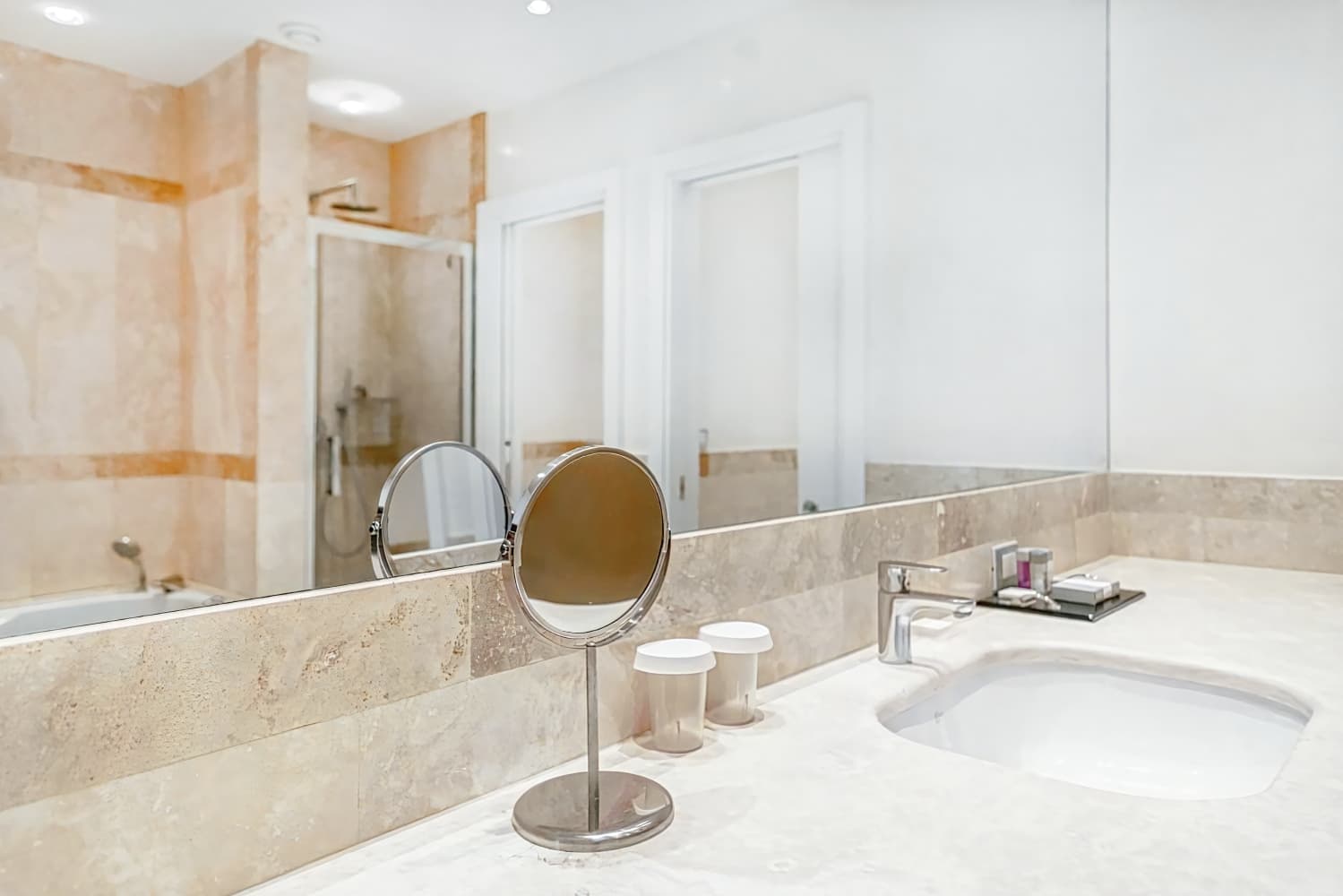 Grand Hotel Croce Di Malta