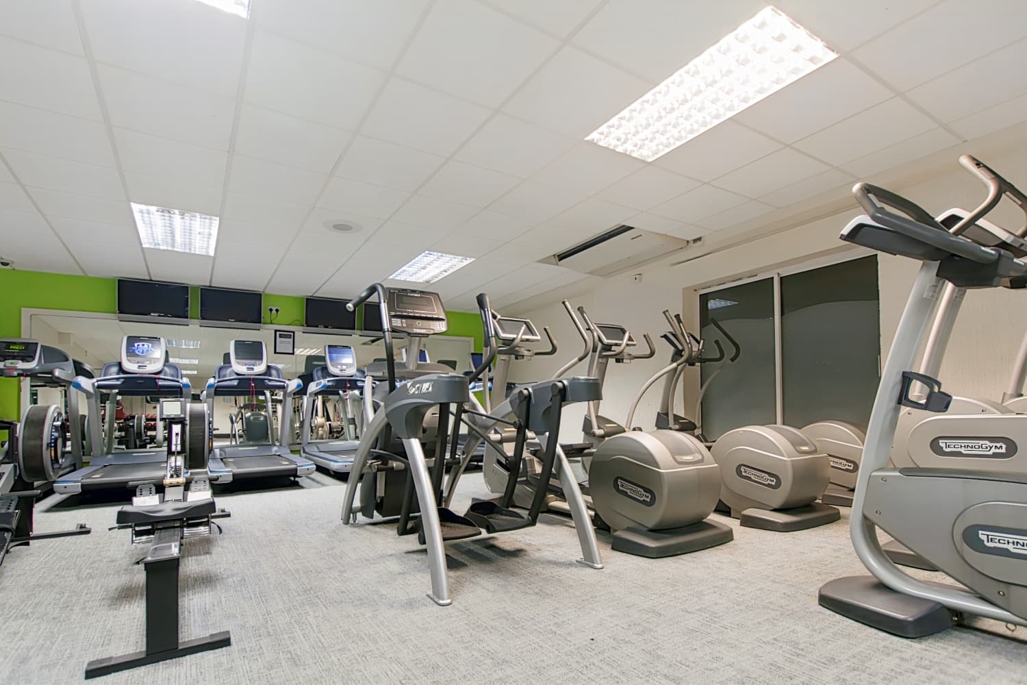 Gloucester Robinswood Hotel, Signature Collection By Best Western