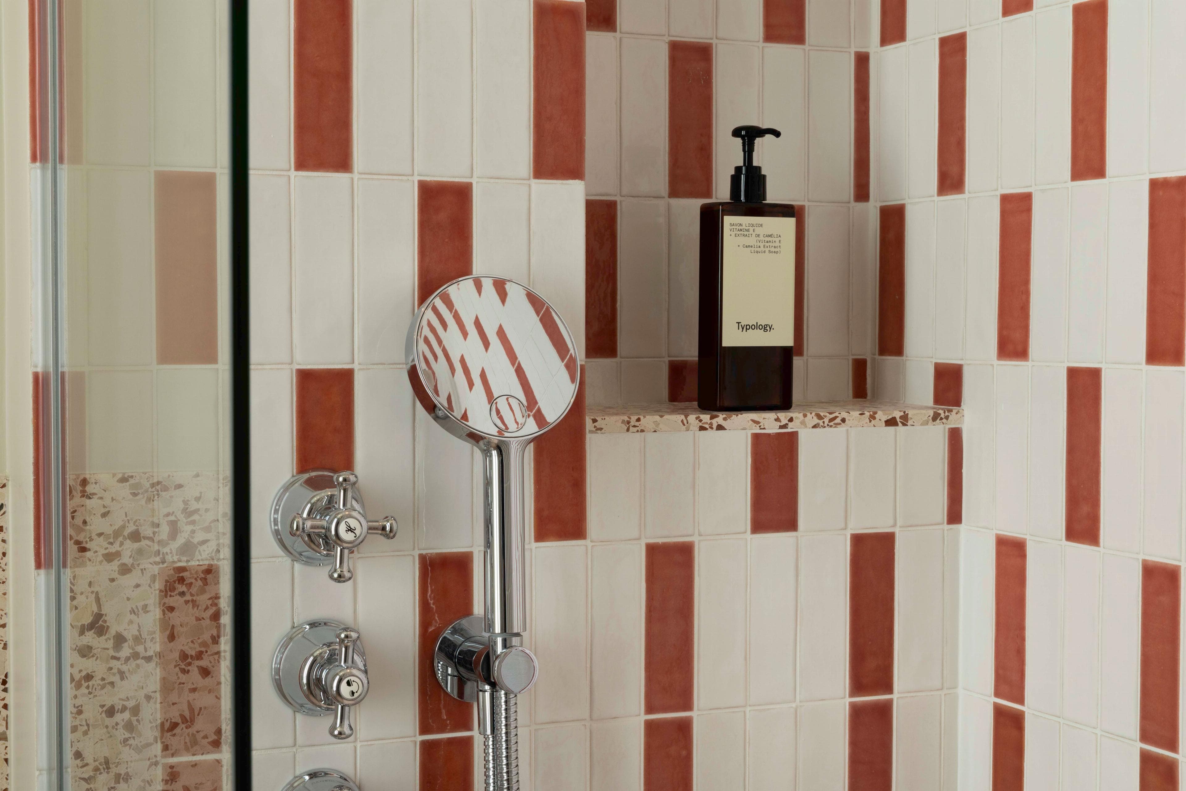 Hôtel L’Inattendu