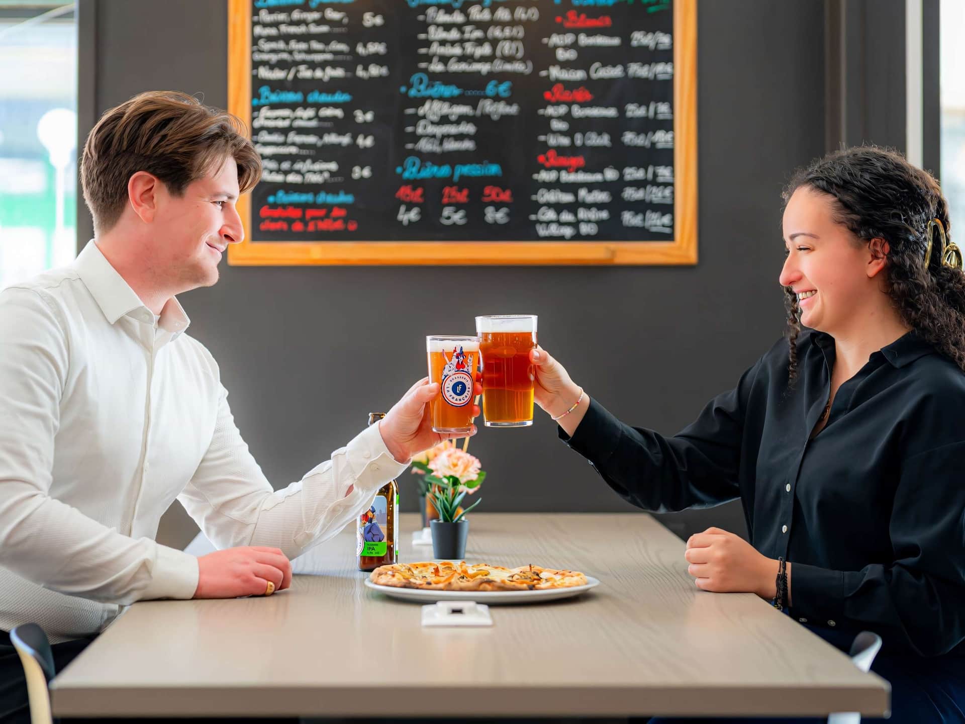 ibis Styles Paris 15 Lecourbe