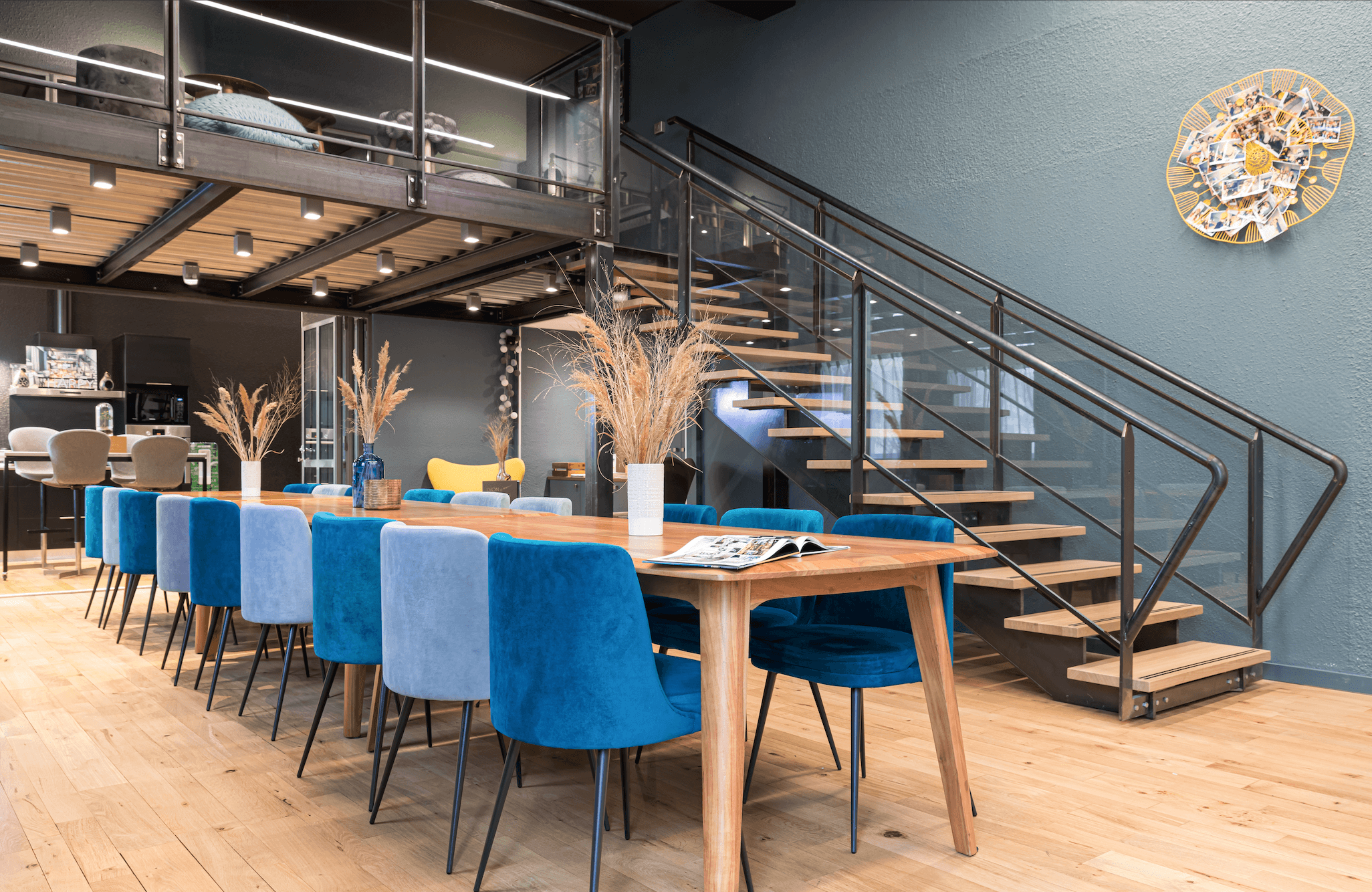 Novotel Lyon Gerland Musée des Confluences