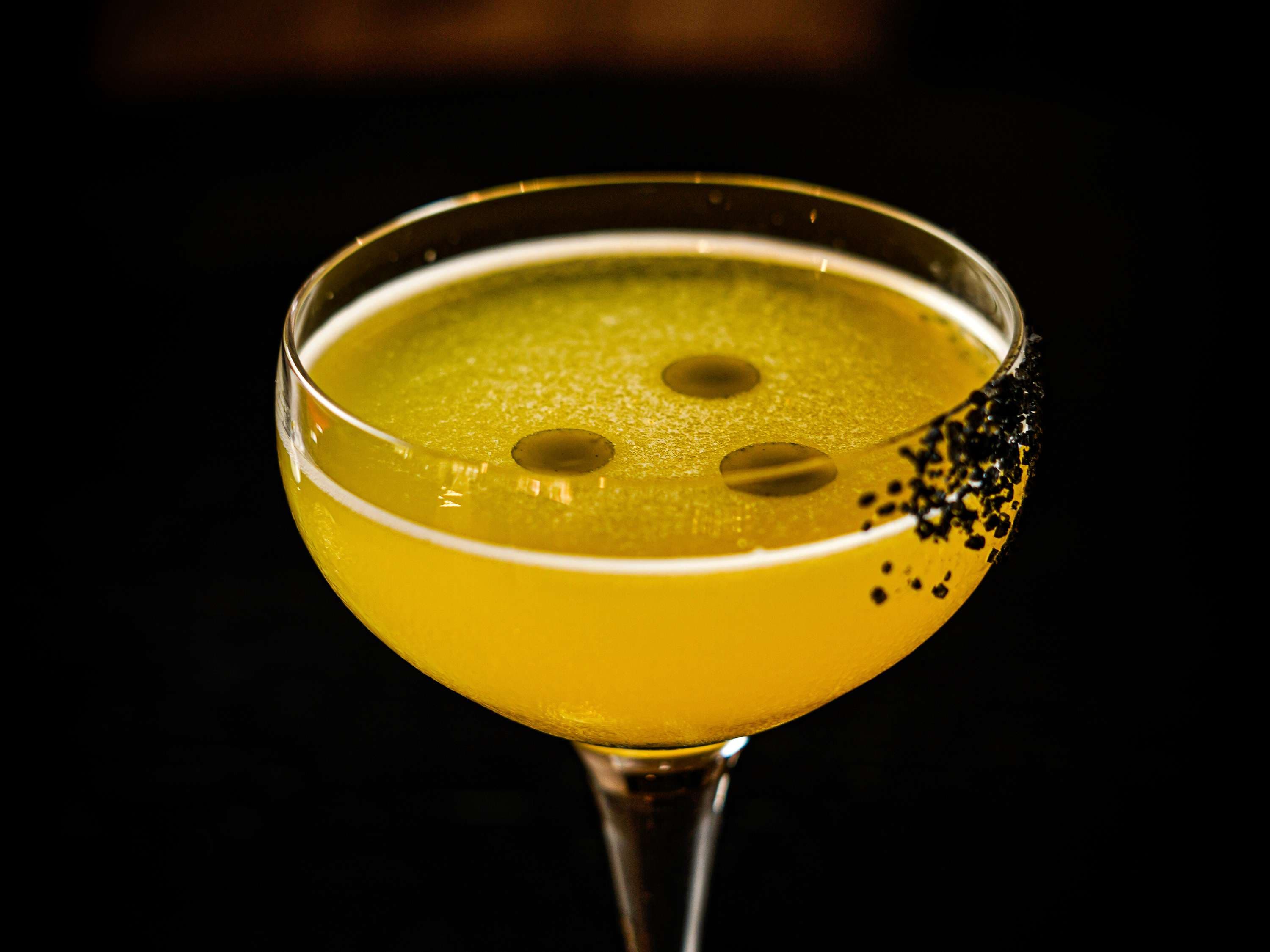 La Cour des Consuls Hotel&Spa Toulouse-MGallery