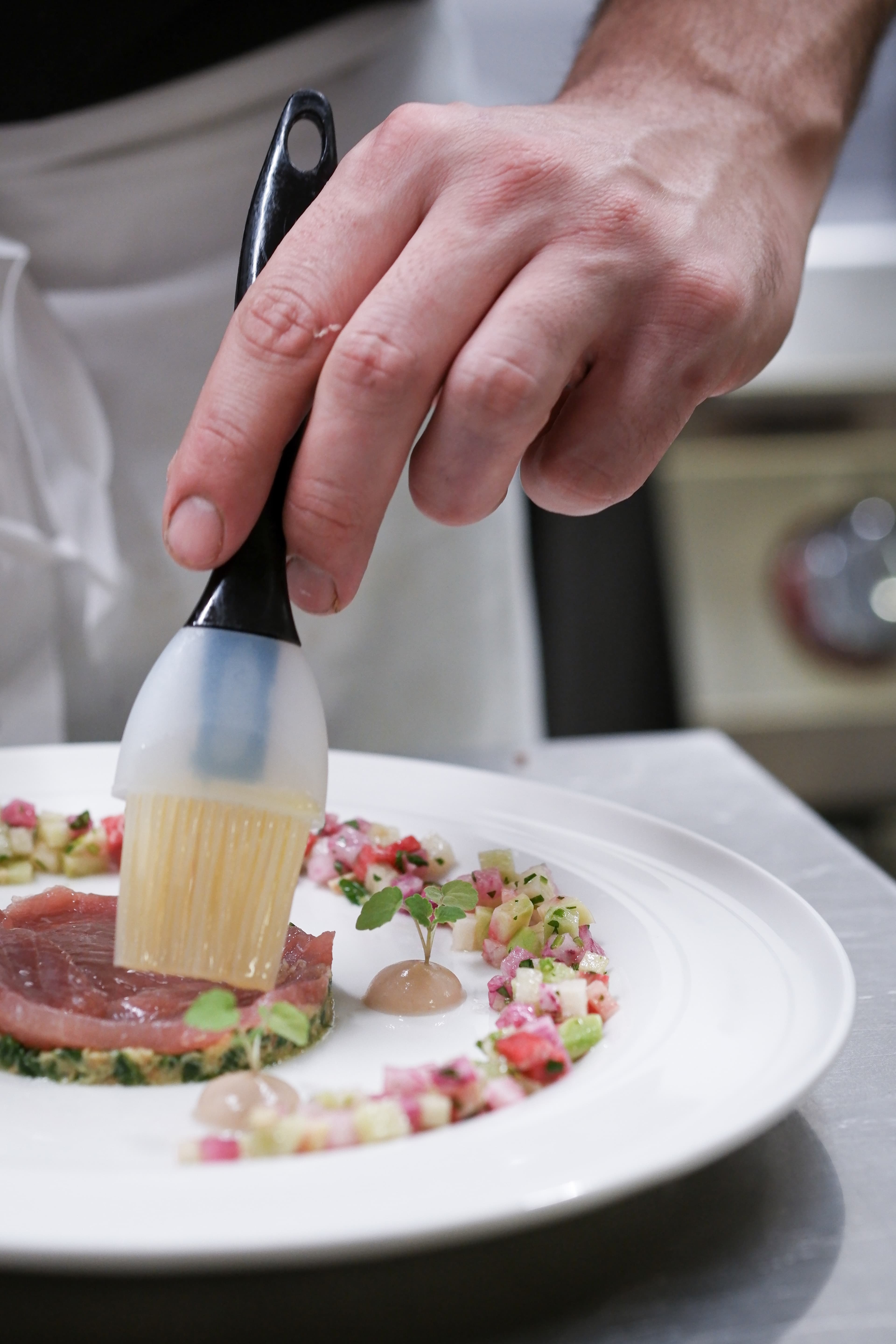 ibis Styles Toulouse Cite Espace