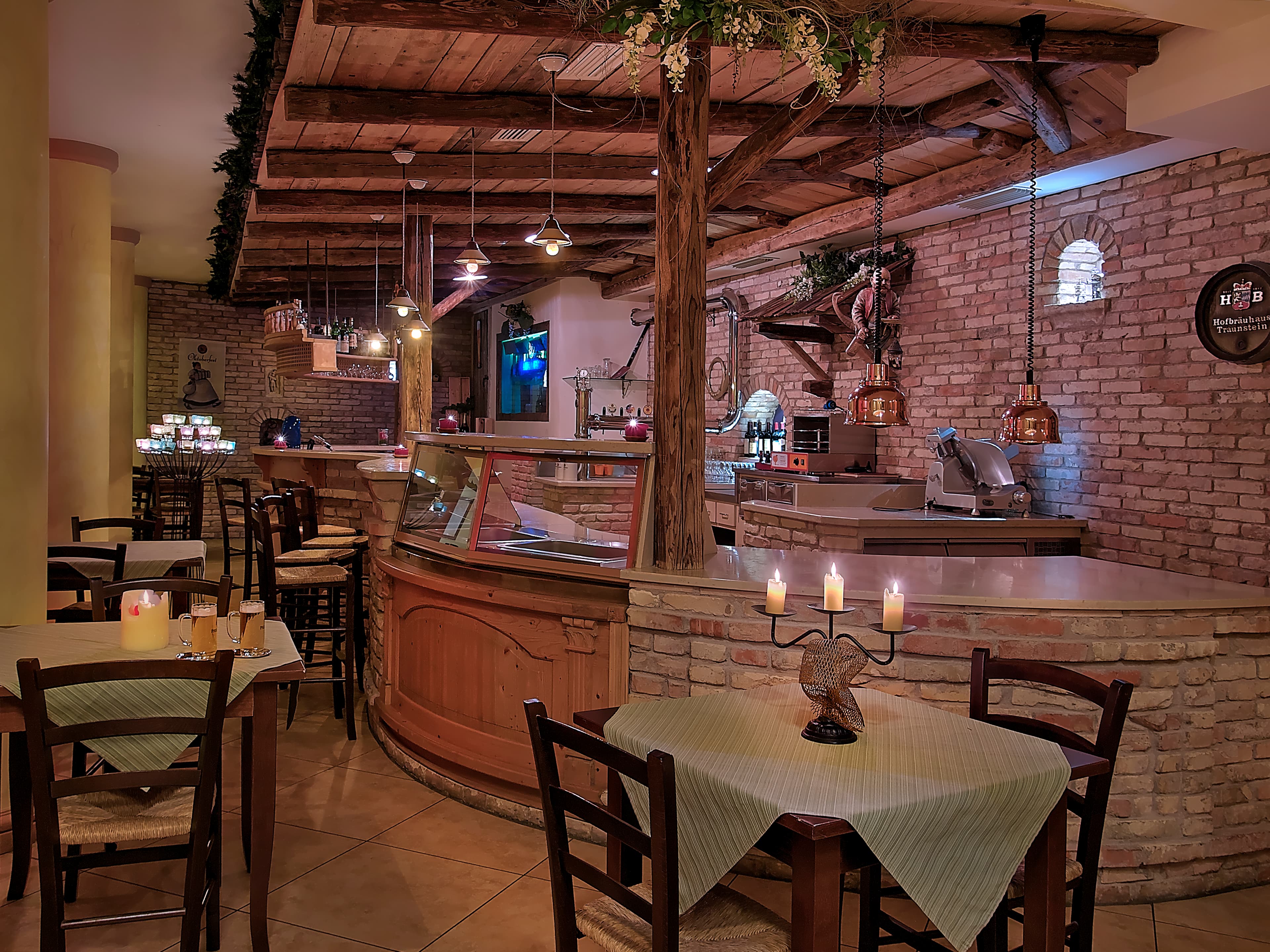 Al Posta Hotel 1899 (ex :Romantic Hotel Posta 1899)