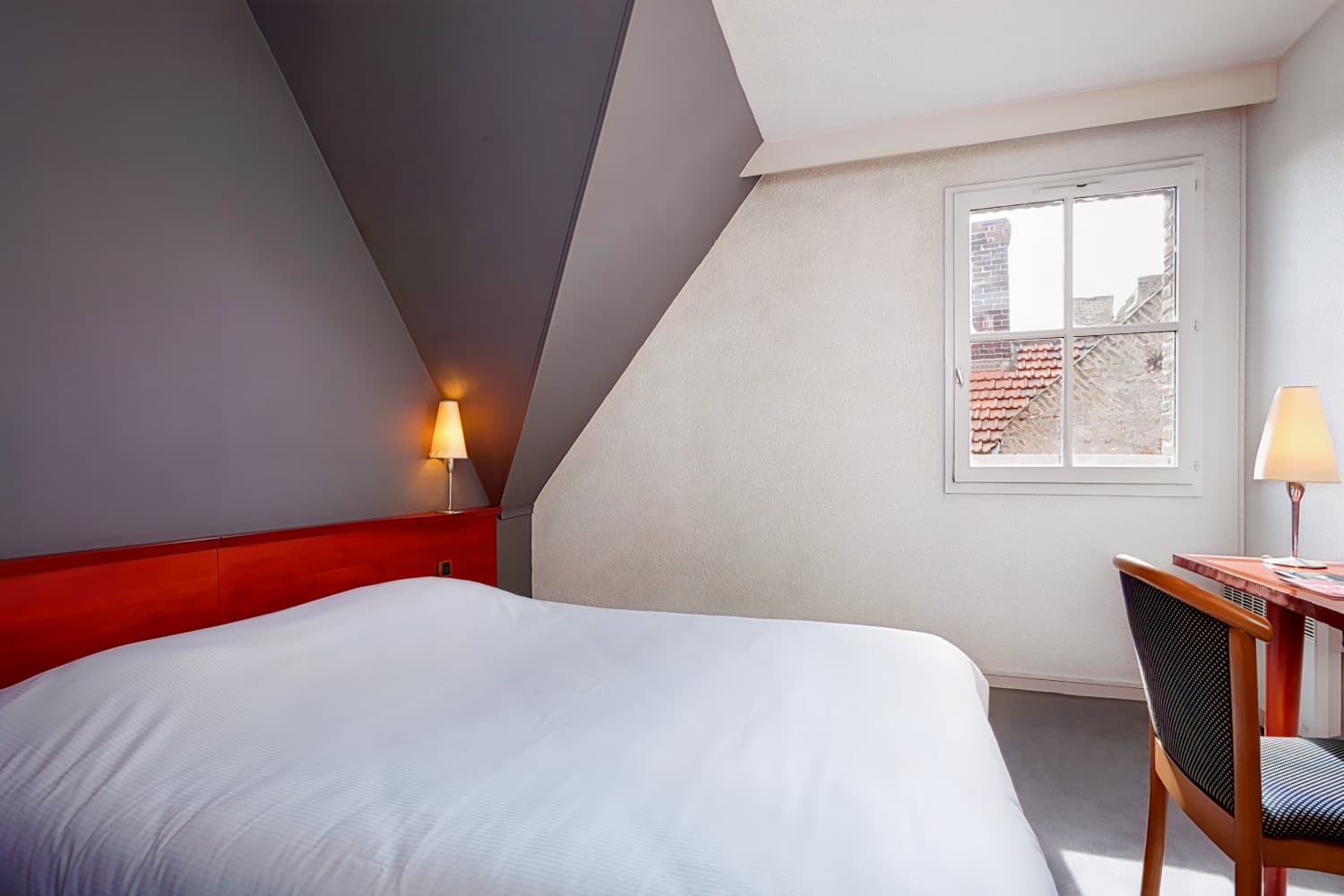 Hôtel du Beffroi Gravelines Dunkerque