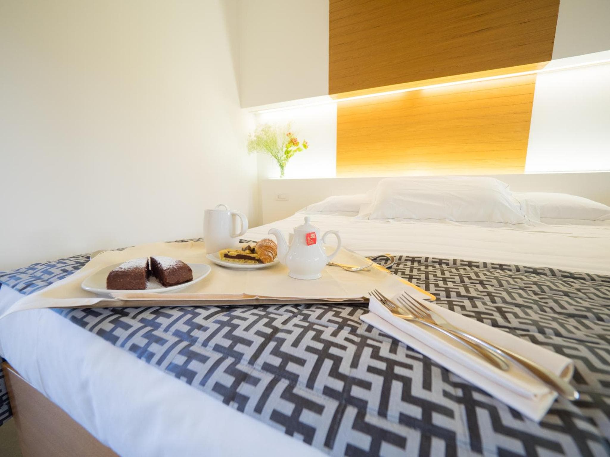 Precise House Montaperti Siena