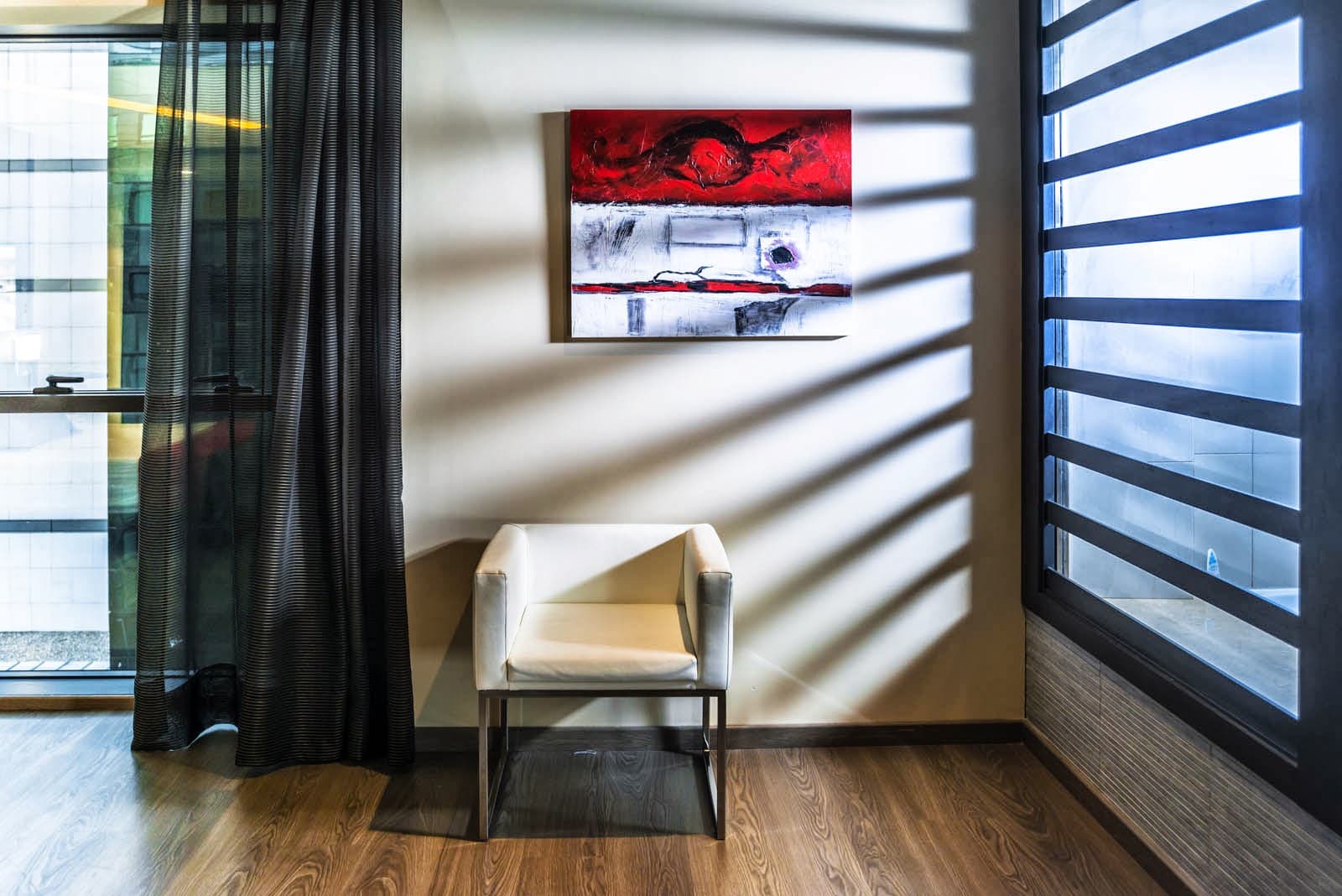 Hotel Be Live City Center Talavera