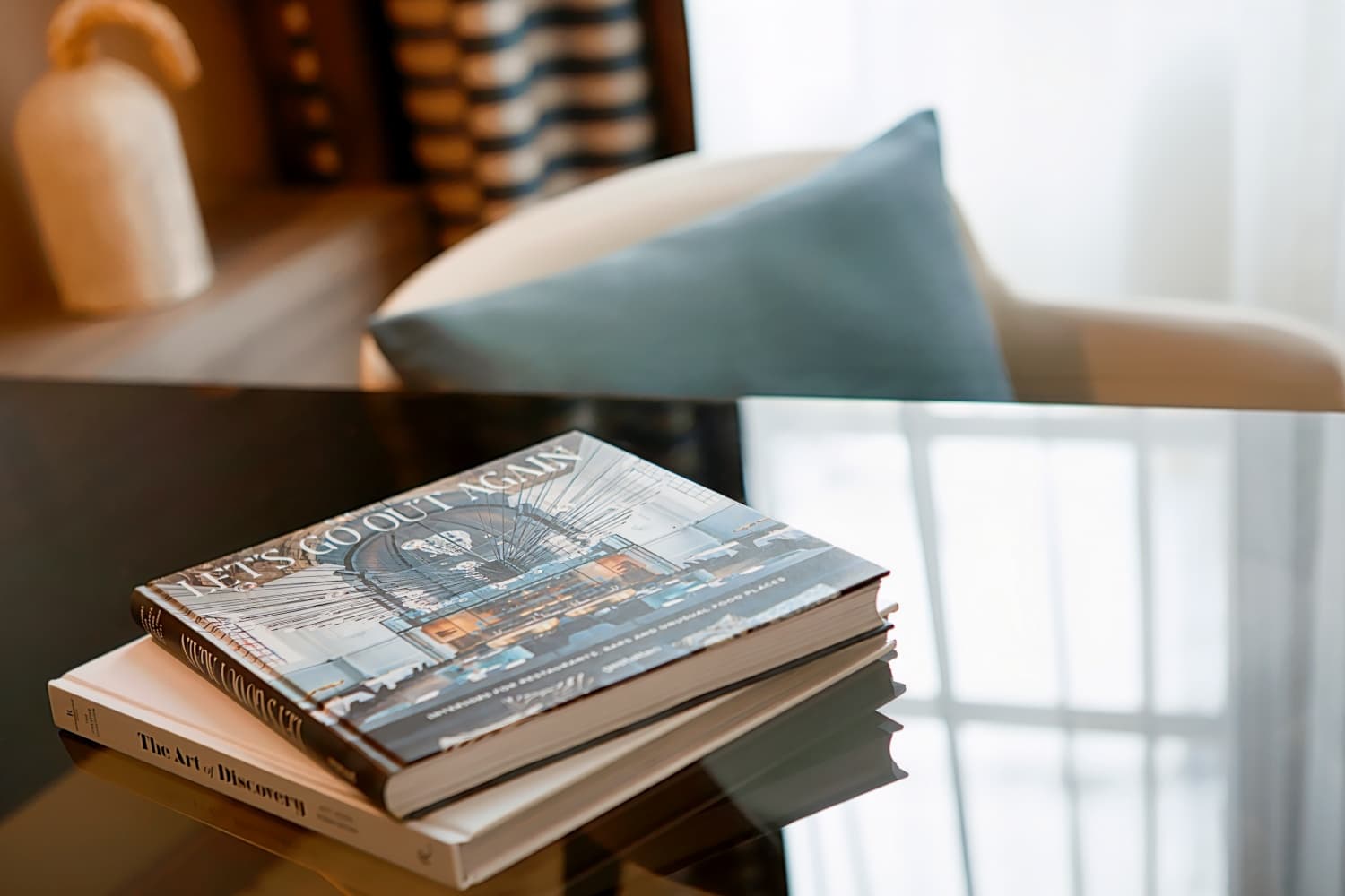 Renaissance Hamburg Hotel