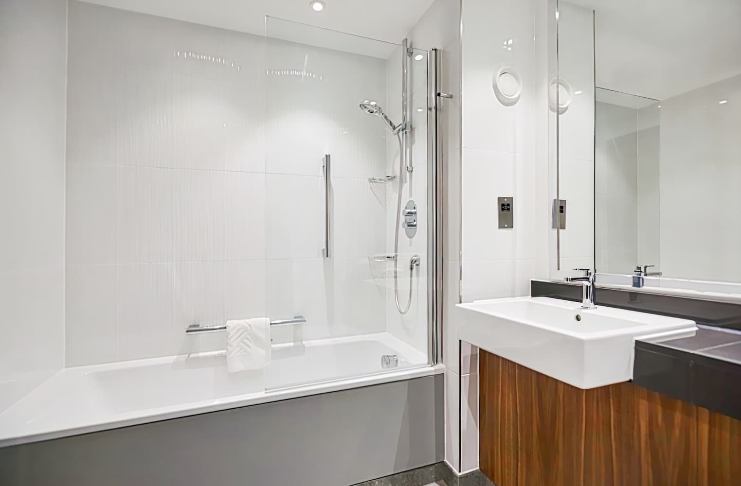 DoubleTree by Hilton Southampton