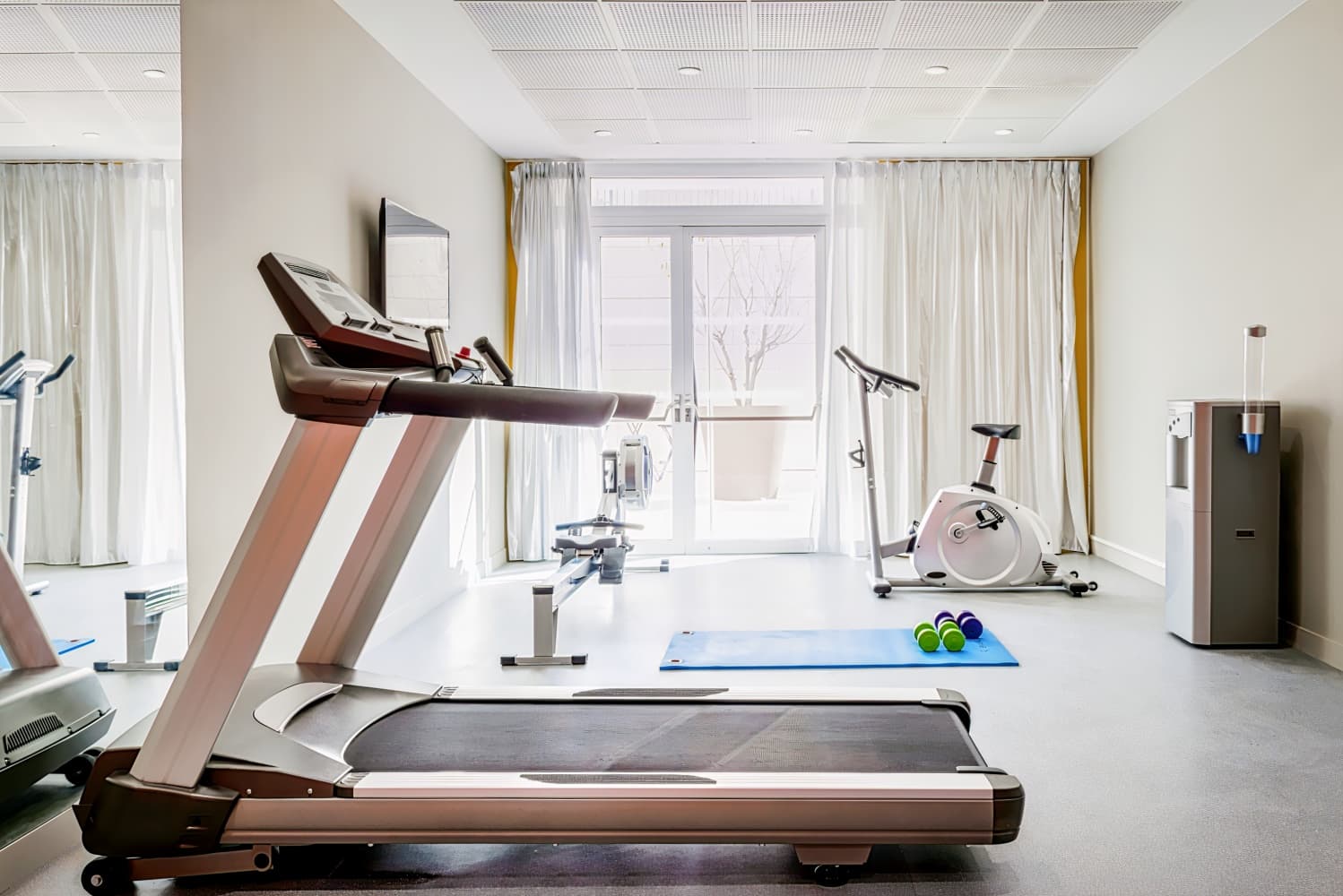 Aparthotel Adagio Access La Défense Puteaux