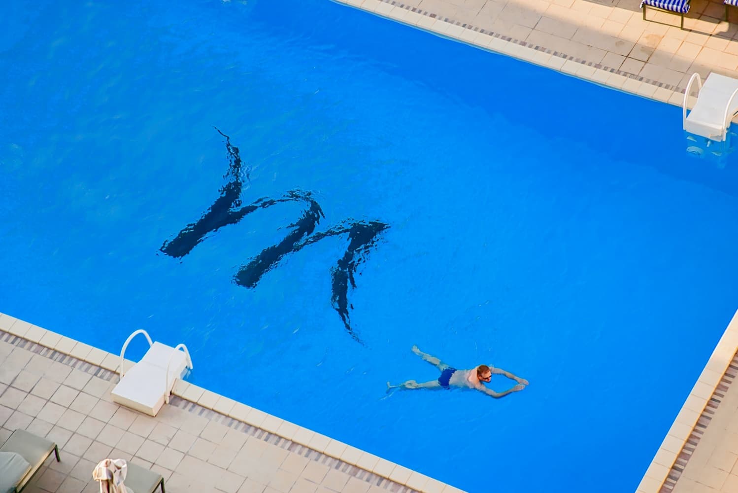 Mercure Grand Hotel Doha City Centre