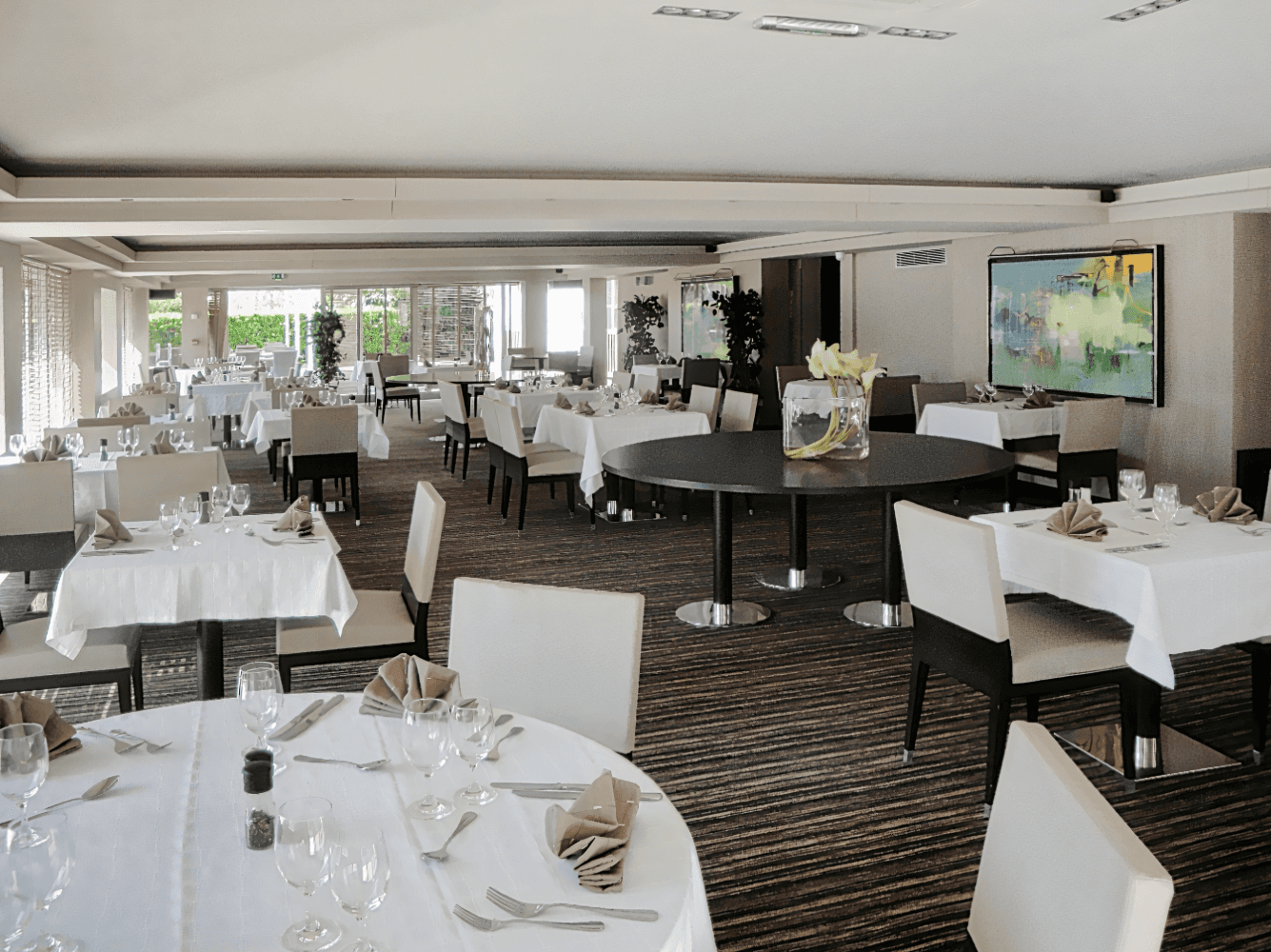 Amirauté Hôtel Deauville