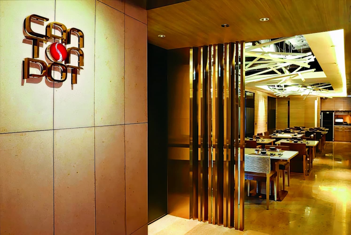 Lodgewood by Nina Hospitality | Mong Kok