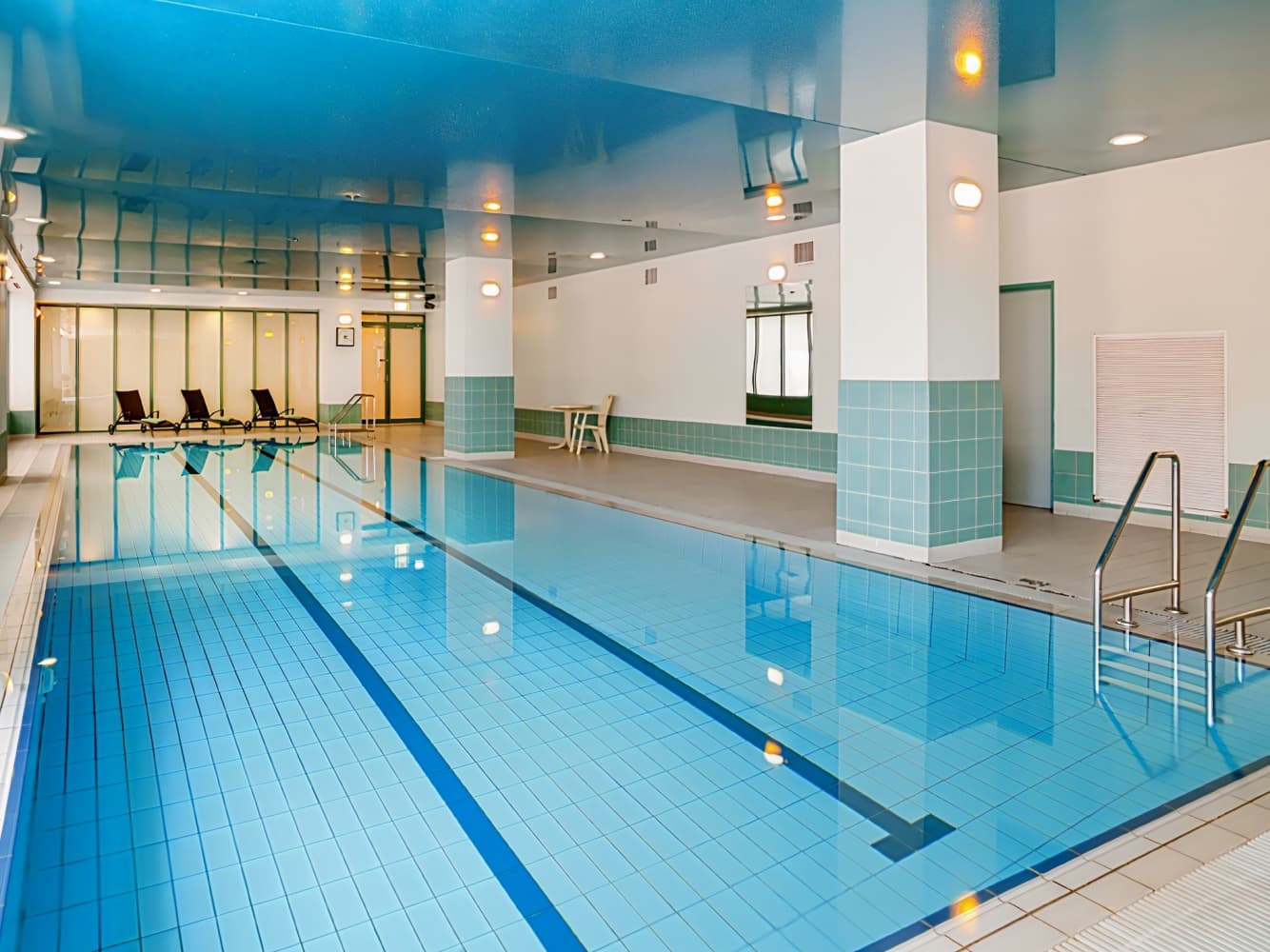 Bayview Eden Melbourne