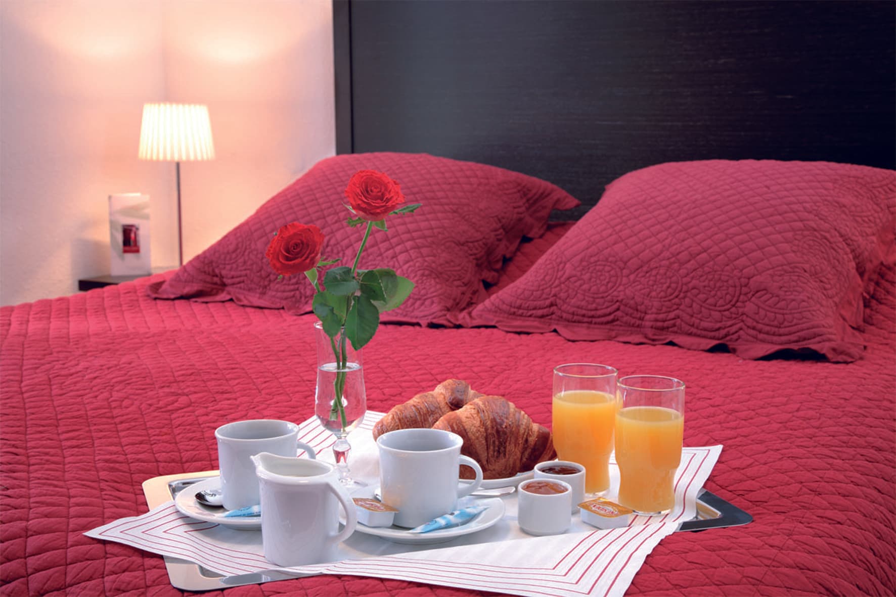 Appart'City Toulouse Saint Simon