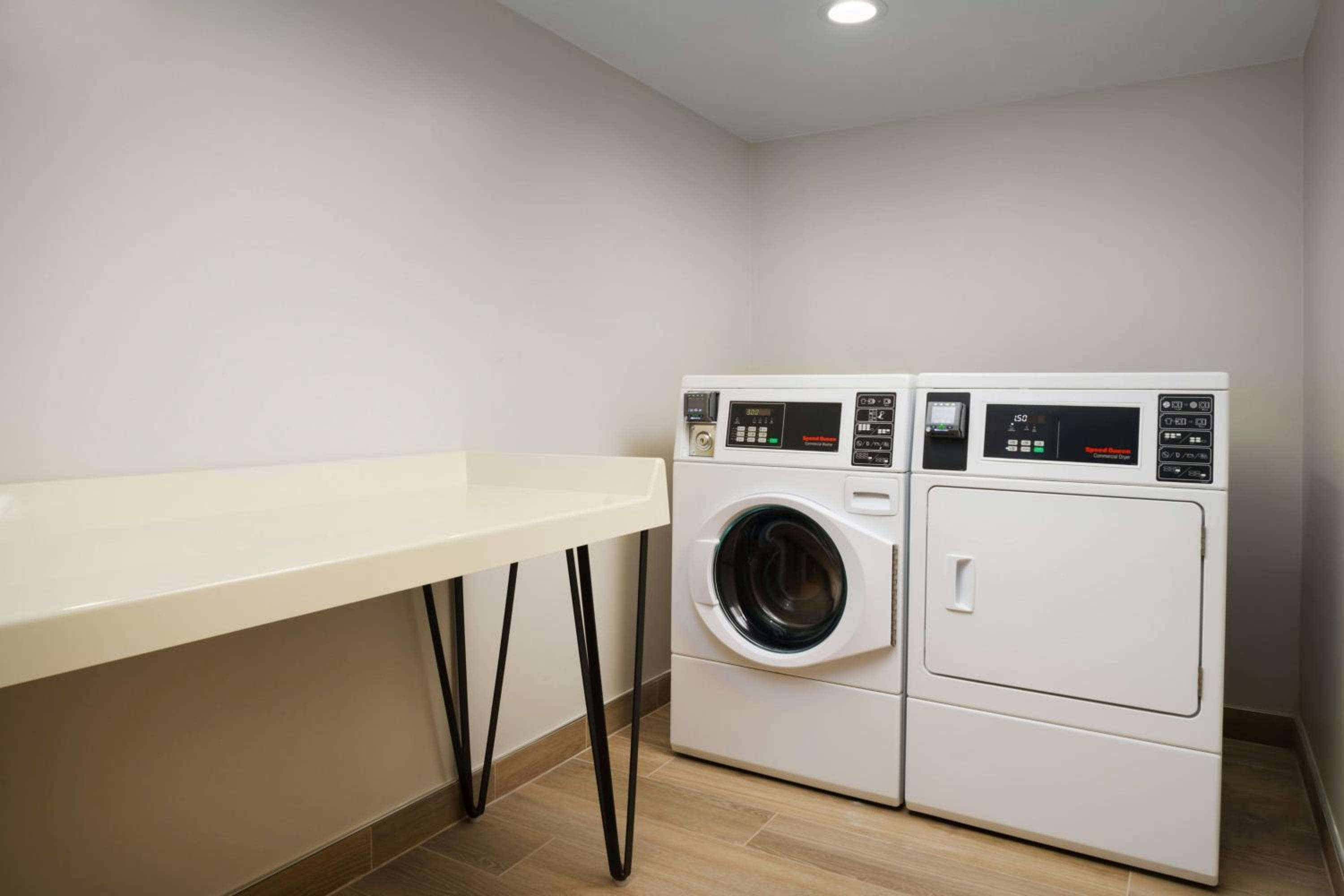 Courtyard by Marriott Oceanside Fort Lauderdale Beach